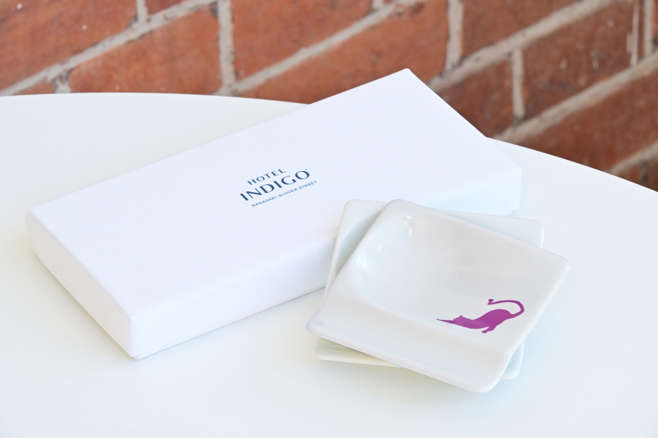 The First Story-1st Anniversary Stay - 朝食付き