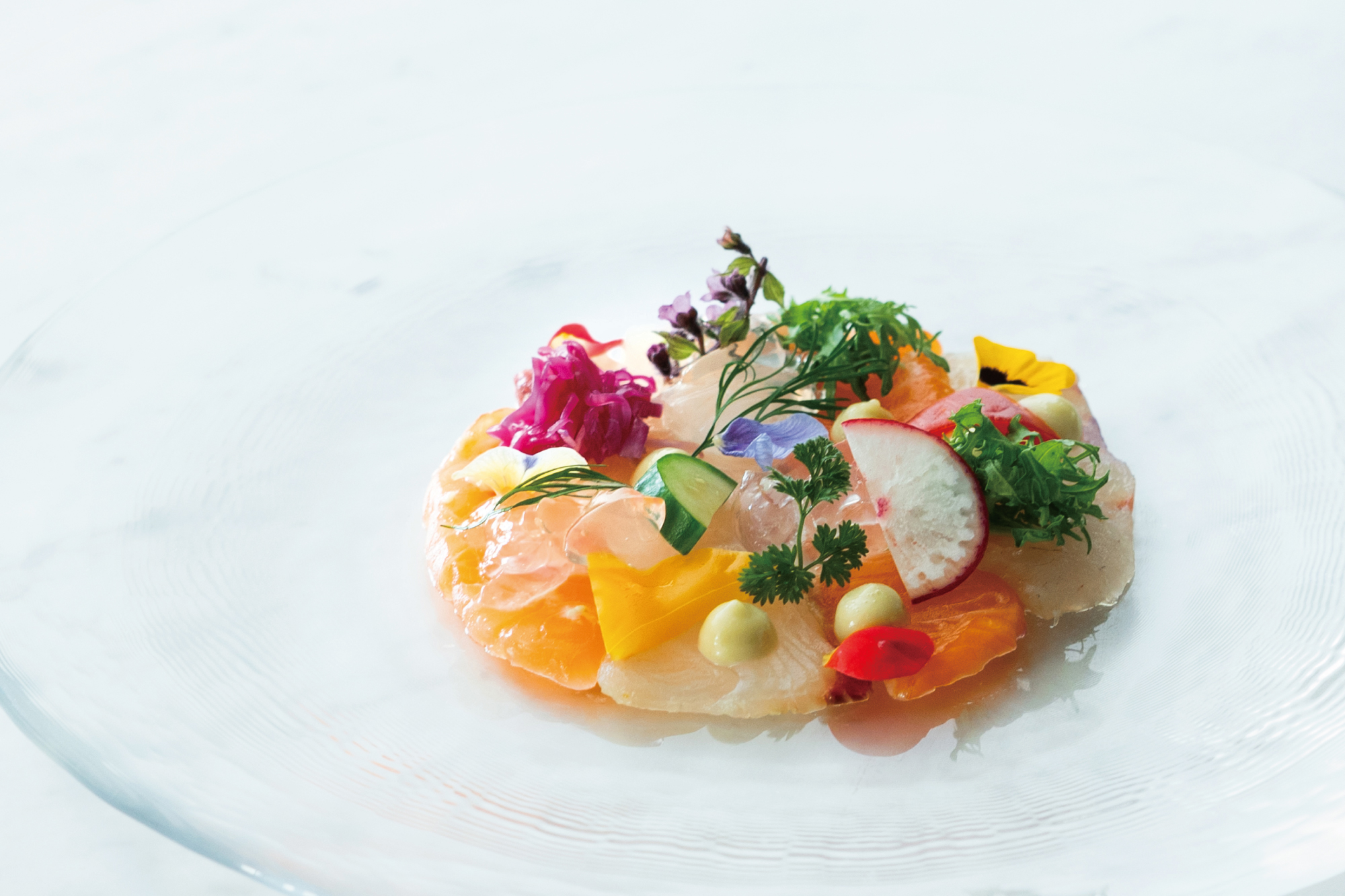 ディナーイメージ