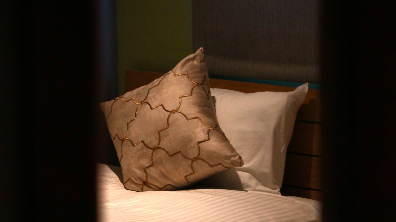 ツインルーム◆イメージ *