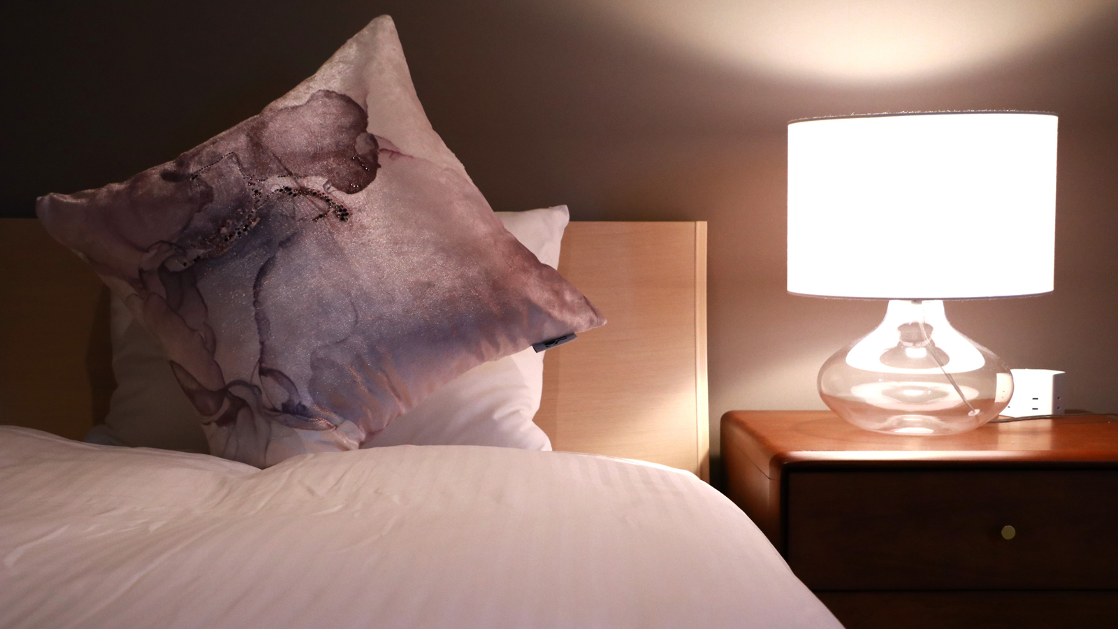 ツインルーム◆イメージ *