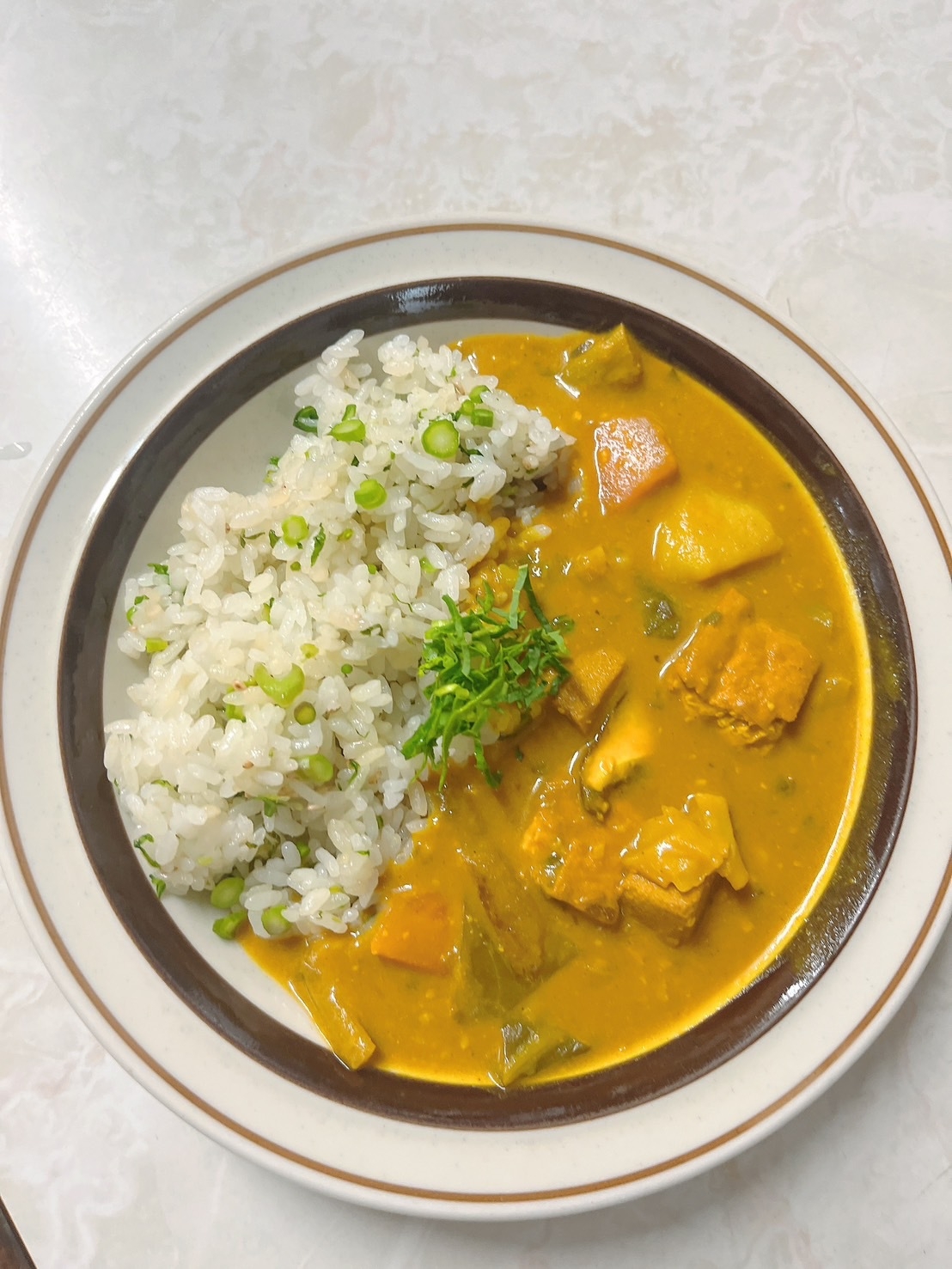 【1泊２食付】常滑でほっとくつろぐおもてなし旅館プラン