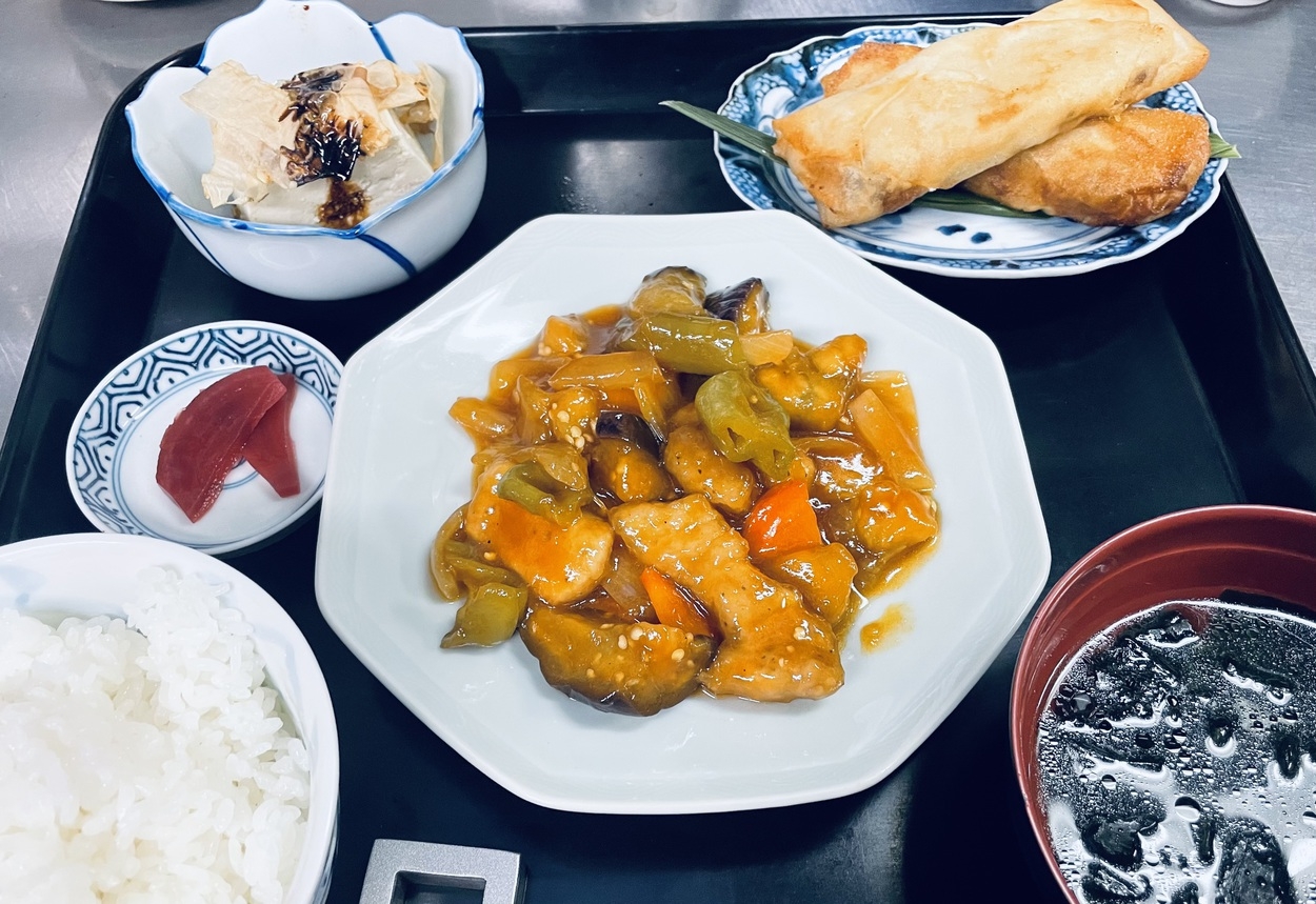 【朝夕お食事＆特典付き！】お仕事応援宿泊プラン　工事・出張・長期滞在の方を応援します☆彡