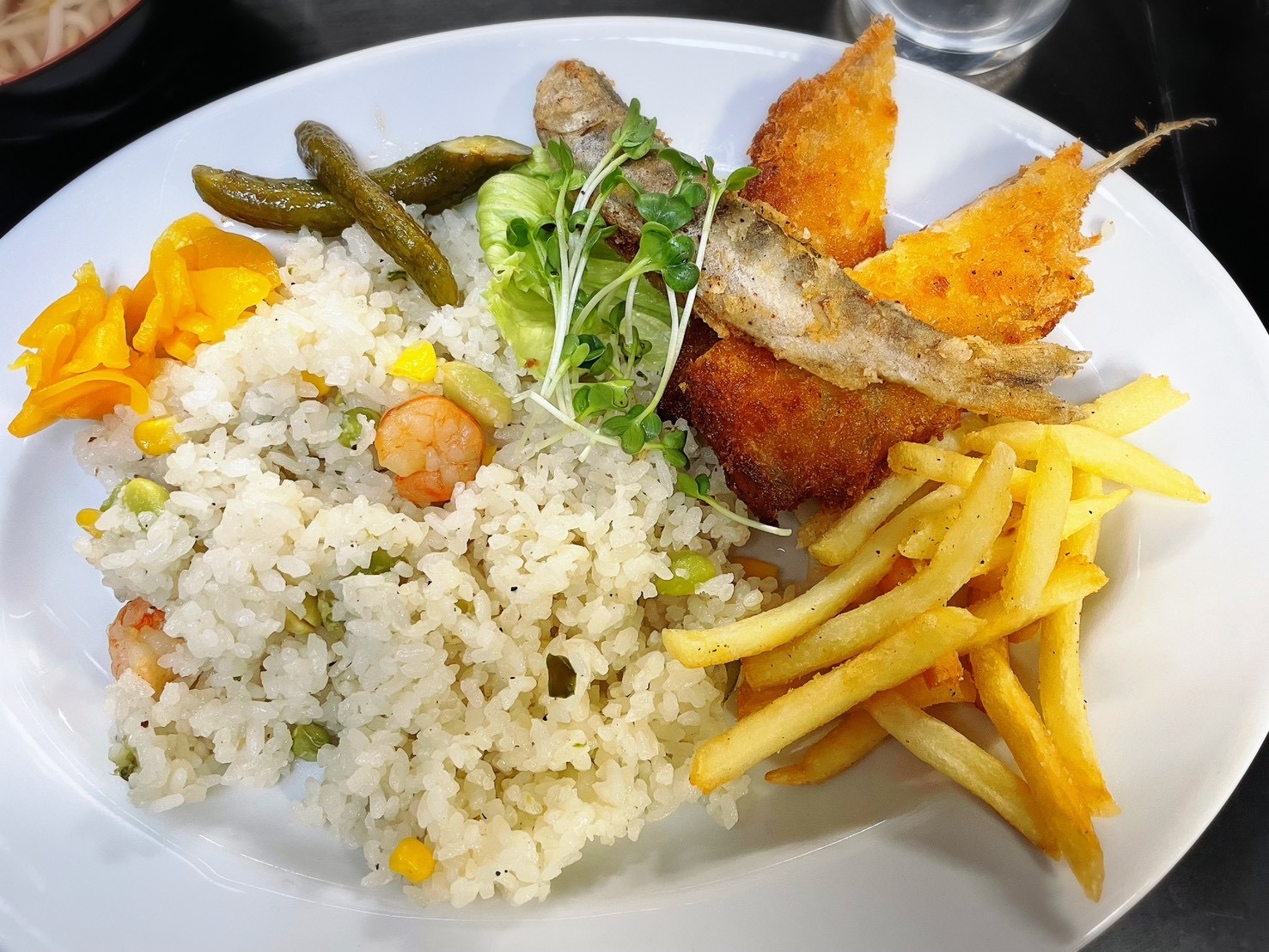 お食事サービスプラン　お部屋おまかせ(^^♪　※和室・洋室