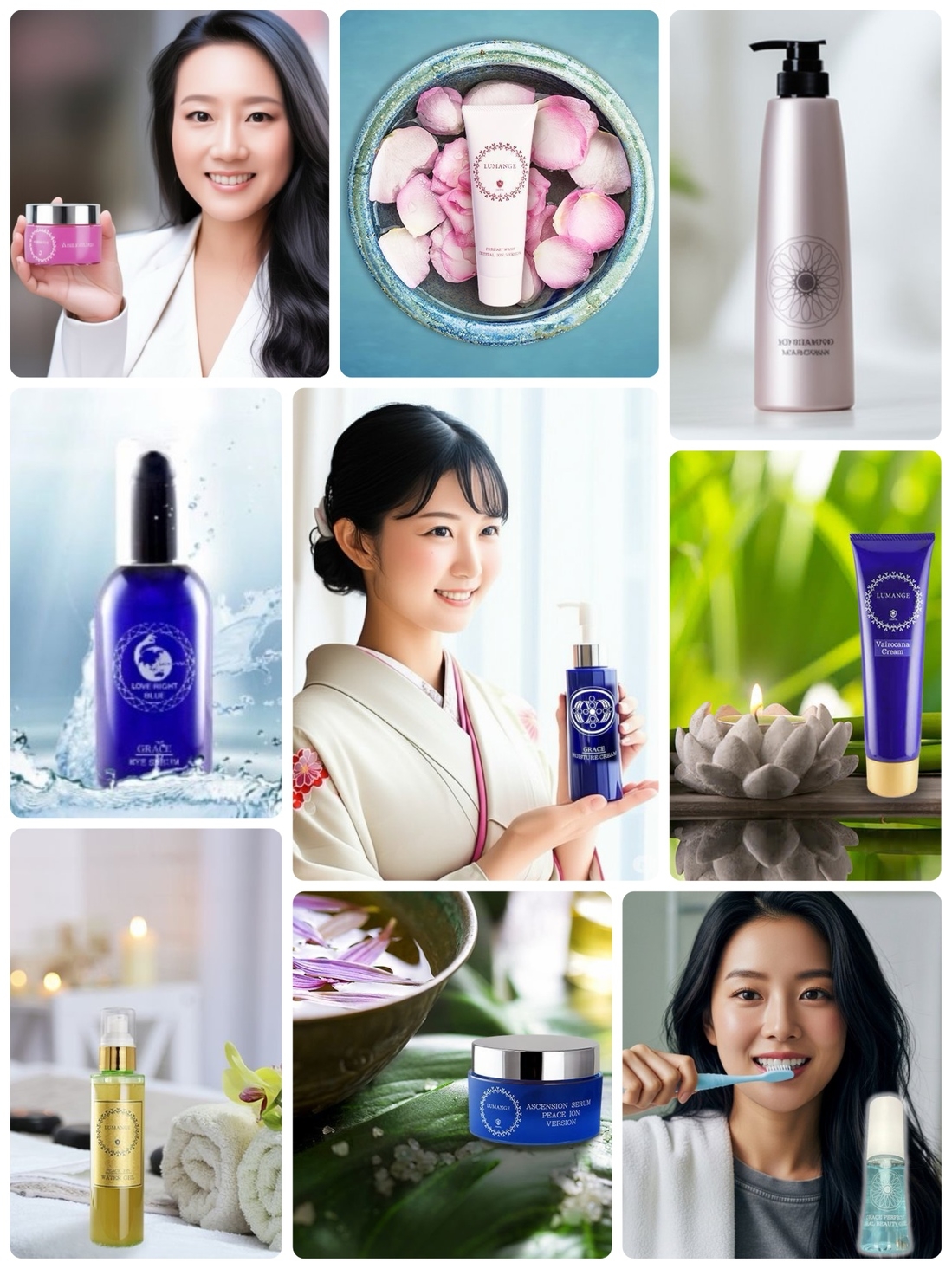 学生様・一室6名以上の団体様限定！！　春のおでかけ格安フリープラン（素泊まり）