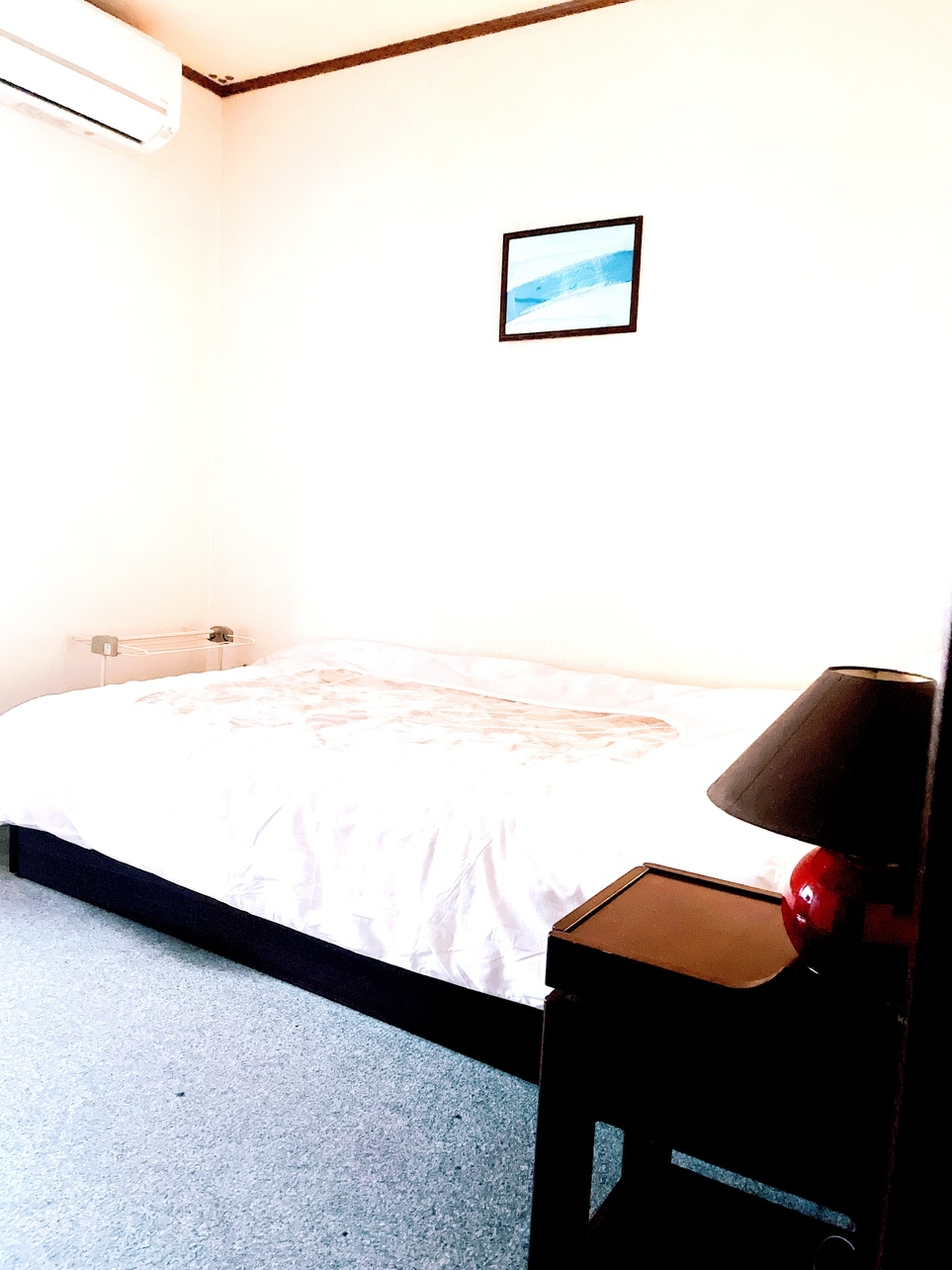 素泊まりフリープラン　お部屋おまかせ(^^♪　※和室・洋室