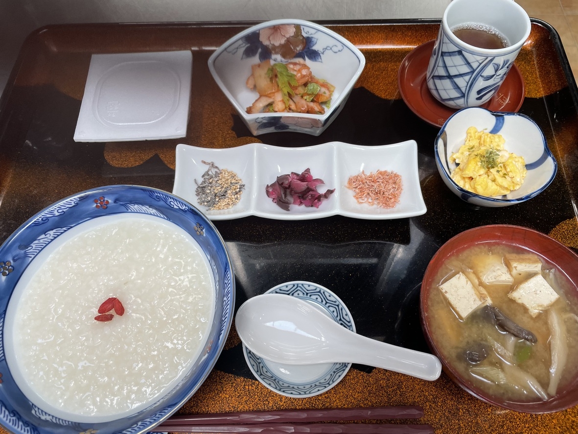 お食事サービスプラン　お部屋おまかせ(^^♪　※和室・洋室