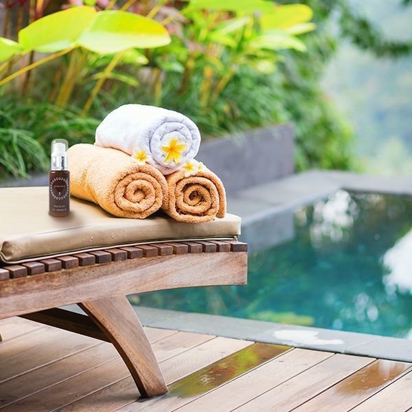 素泊まりフリープラン　お部屋おまかせ(^^♪　※和室・洋室