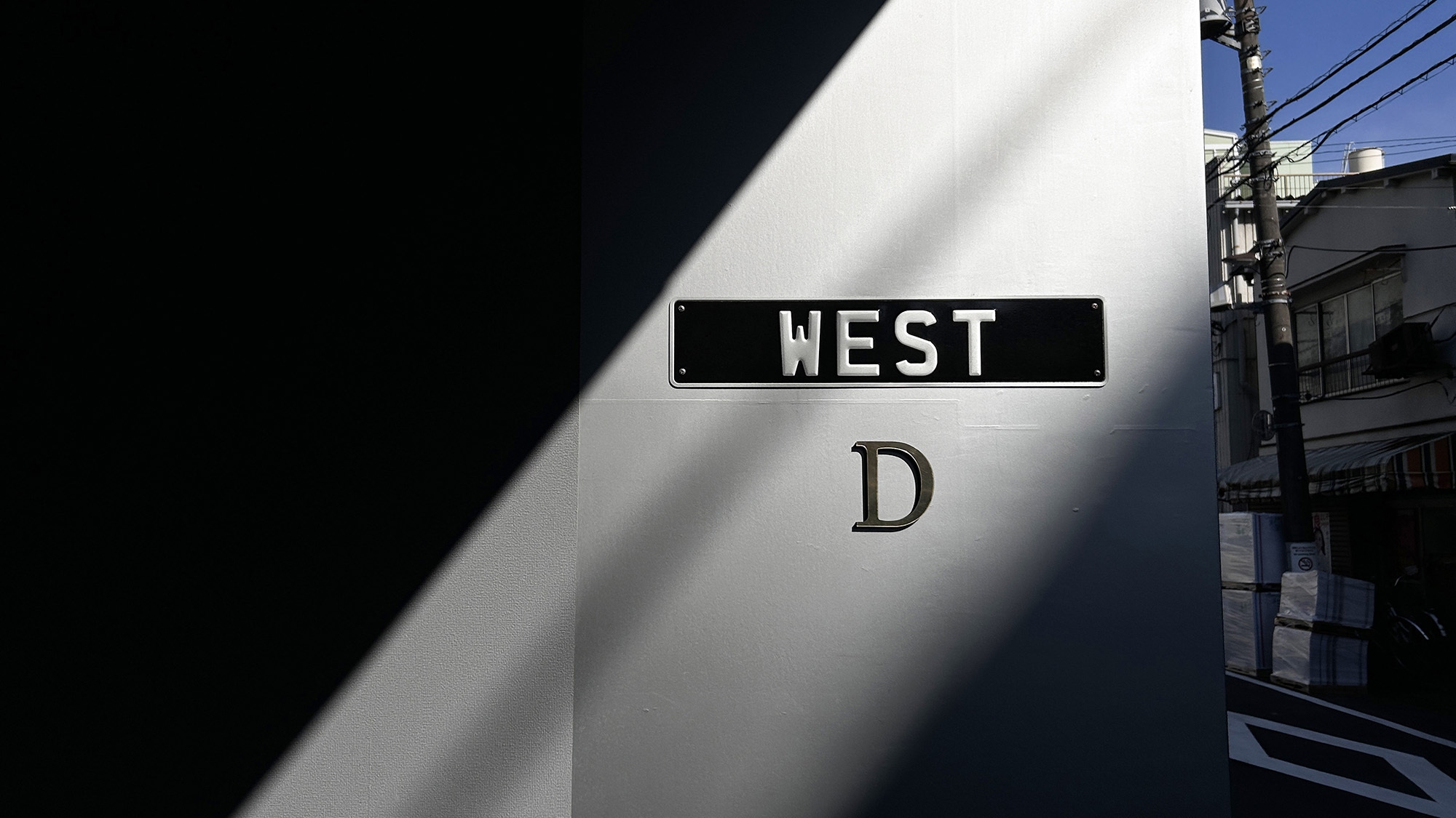 【最大11名★まるまる貸切】大型車対応専用駐車場あり！大人数の滞在で特別ステイ♪