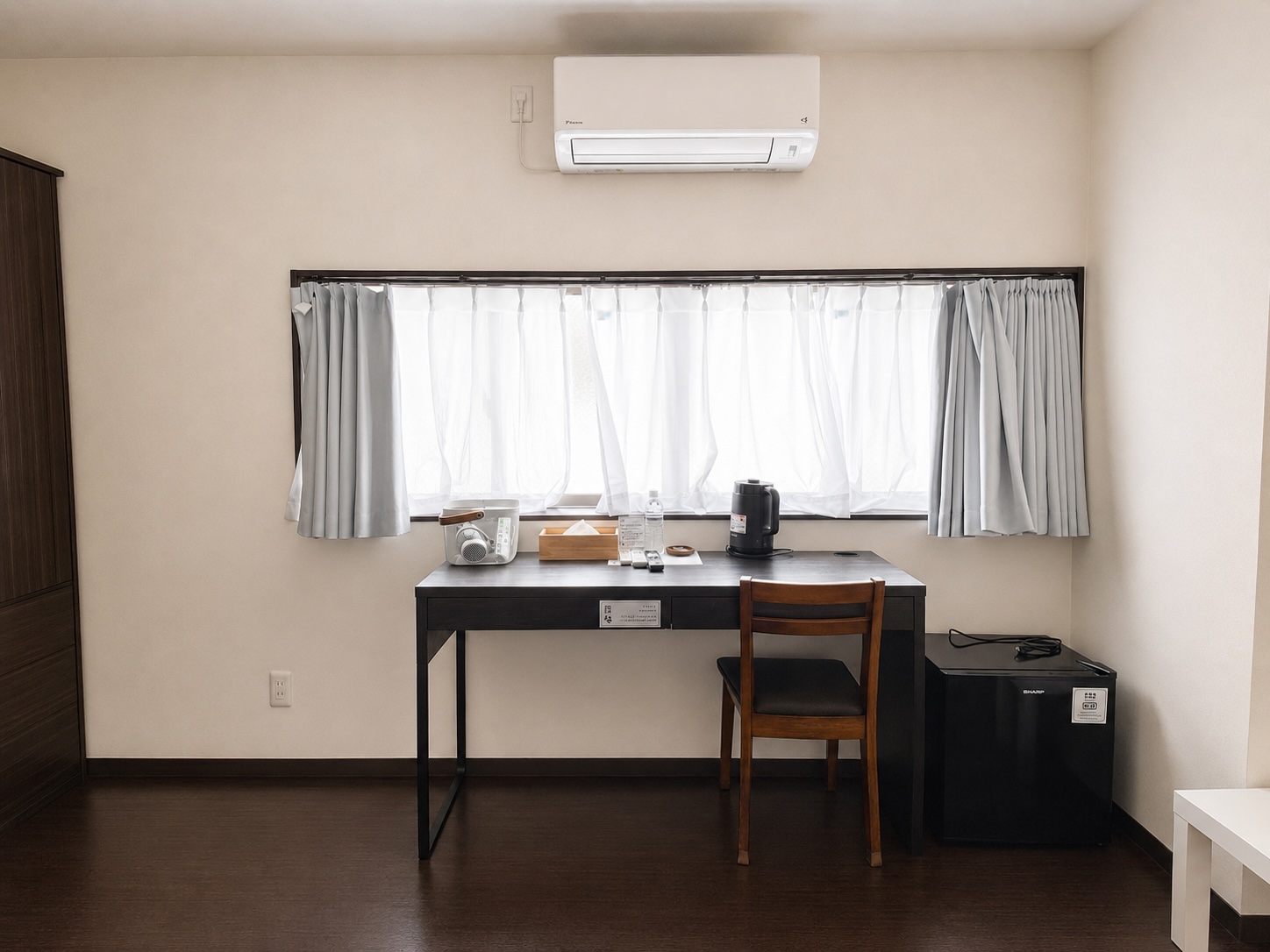 Ｄ旅館　茗荷谷後楽園 - 写真 38