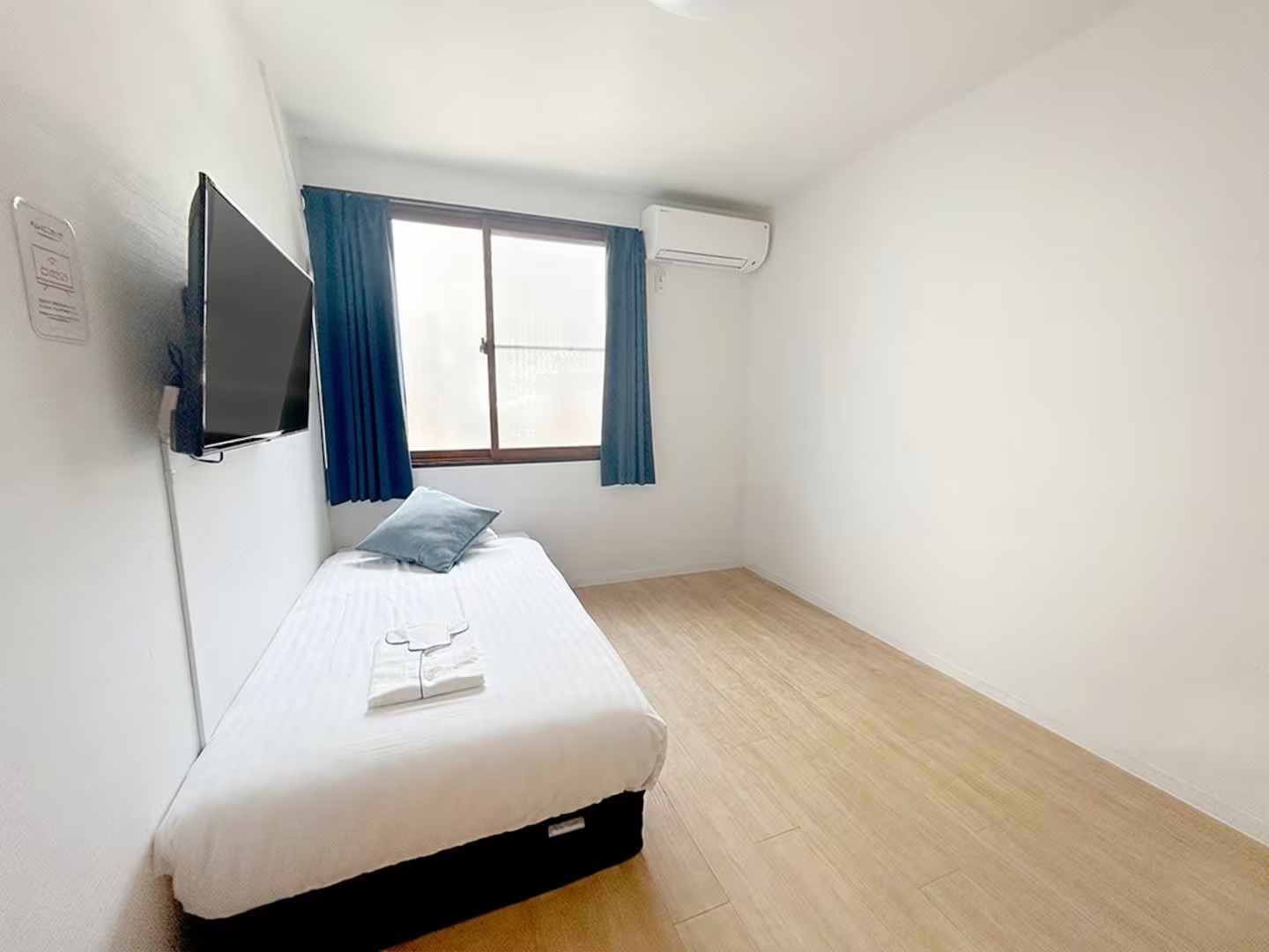 デラックスシングル