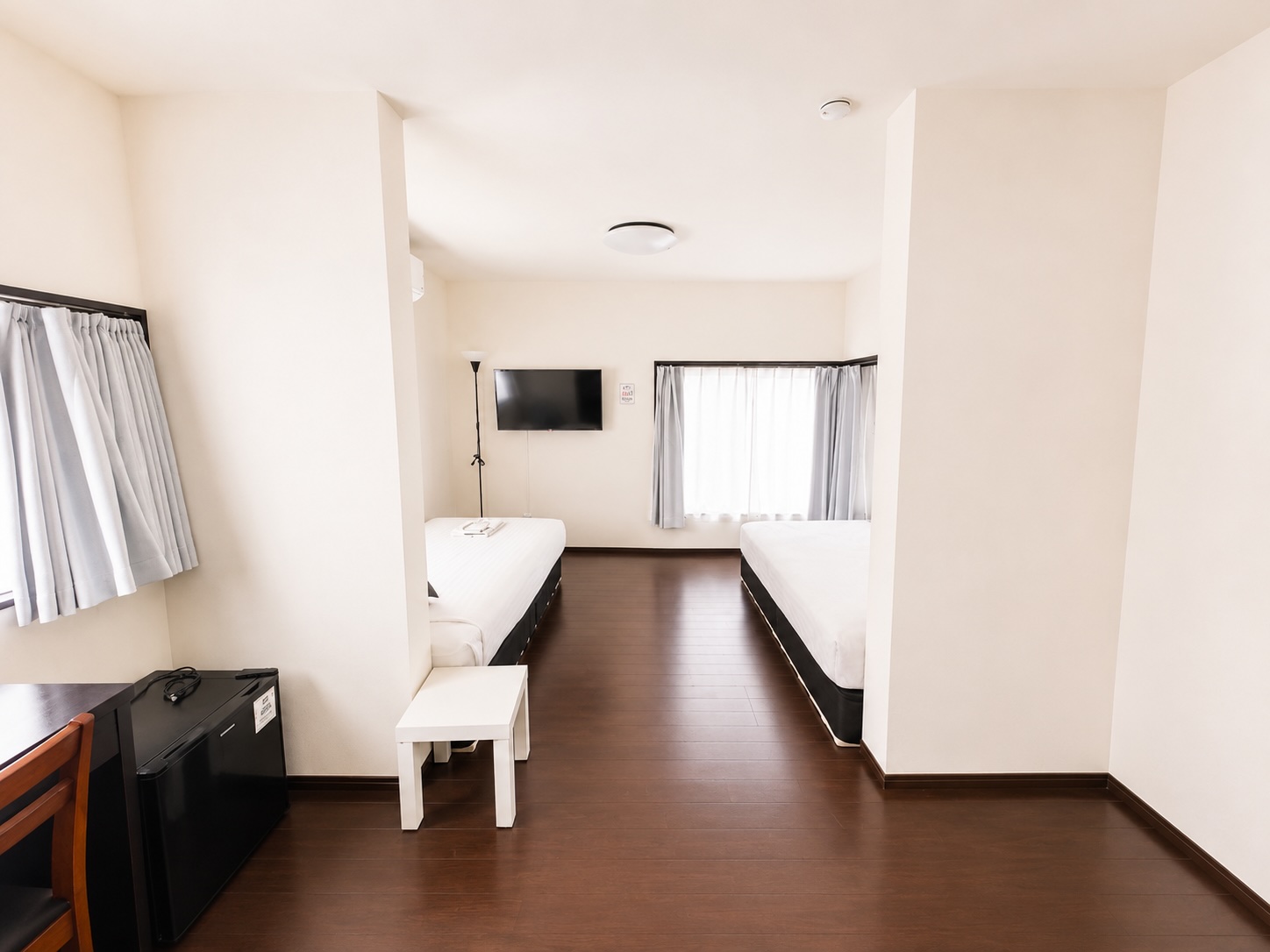 Ｄ旅館　茗荷谷後楽園 - 写真 40