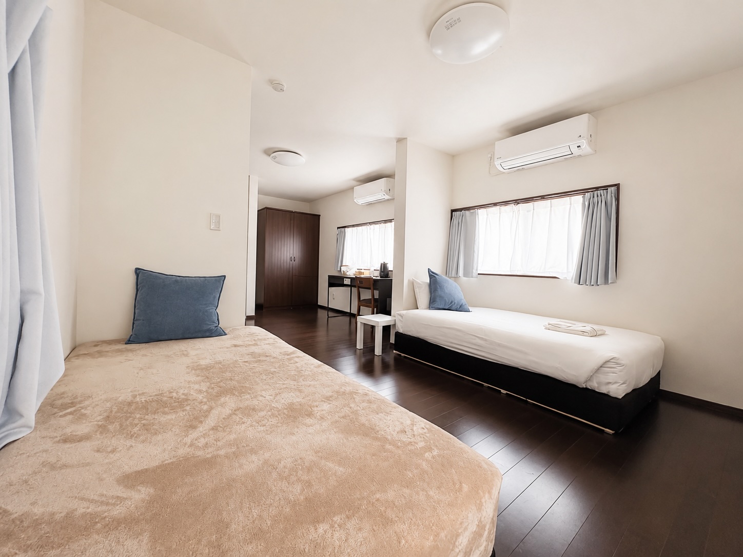 Ｄ旅館　茗荷谷後楽園 - 写真 39