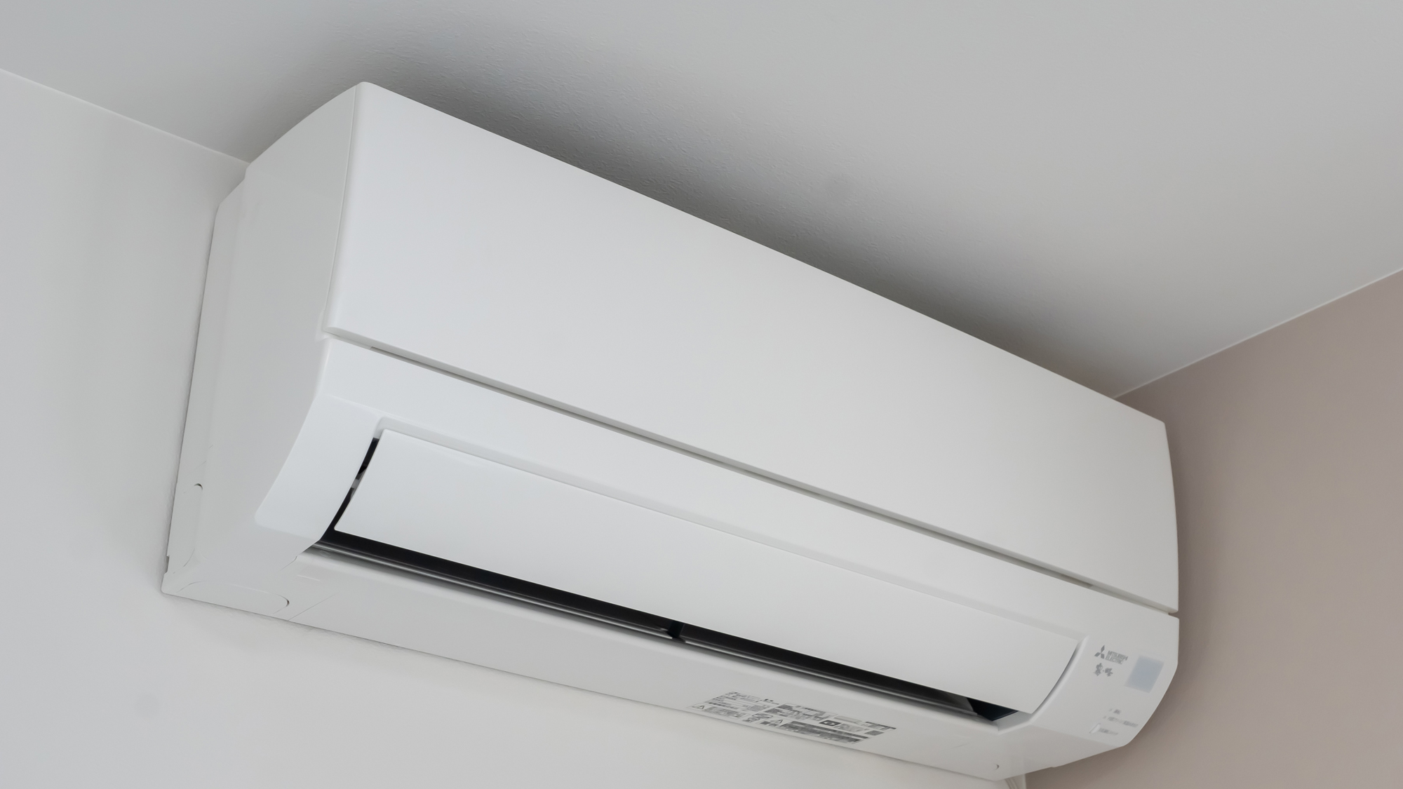 【全施設共通】設備