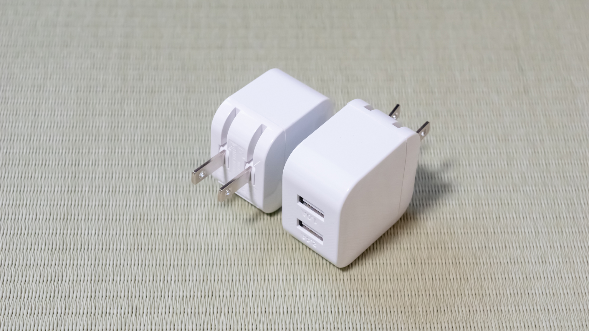 【全施設共通】アメニティー