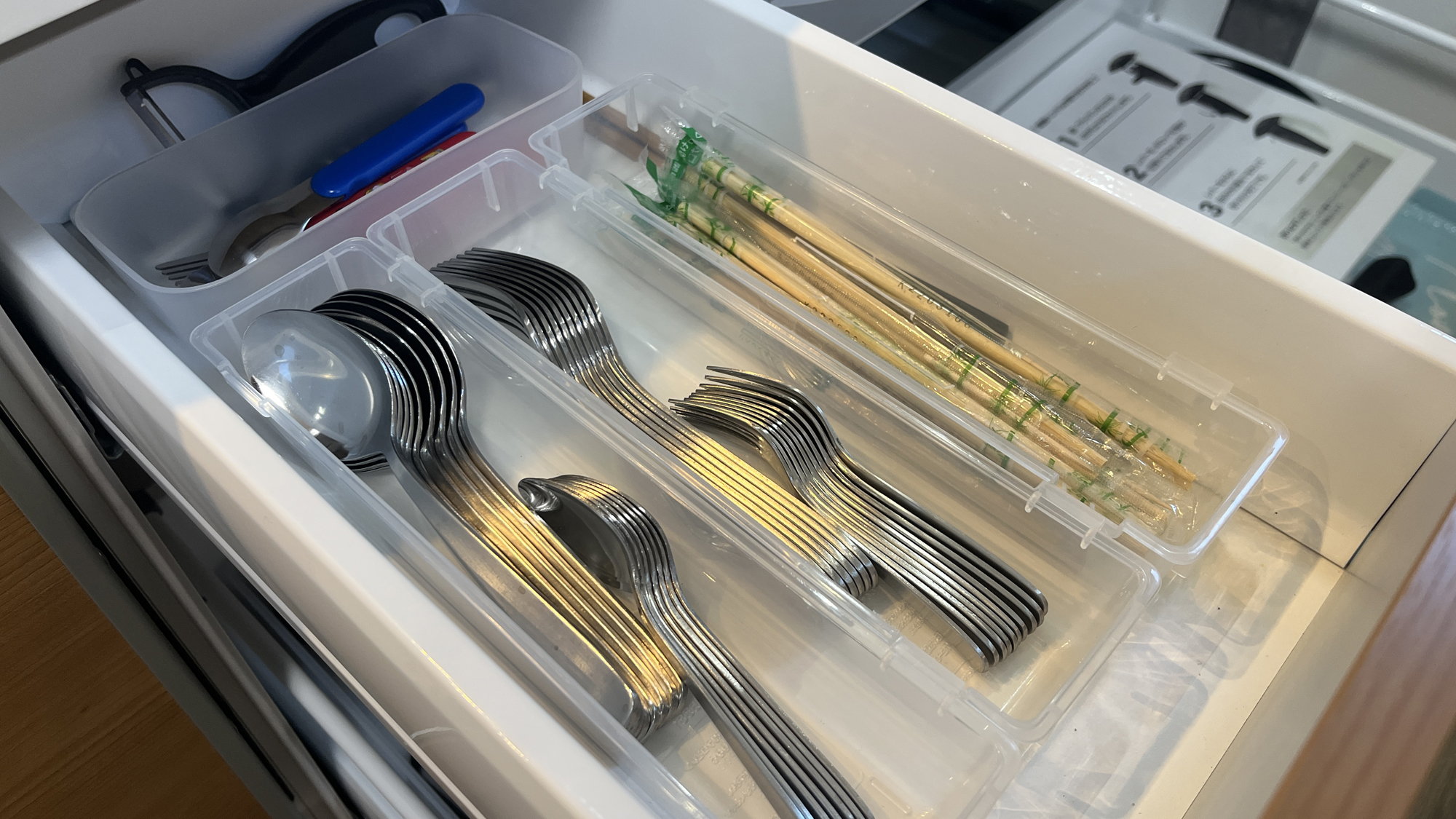 全施設共通】カラトリー・食器類 