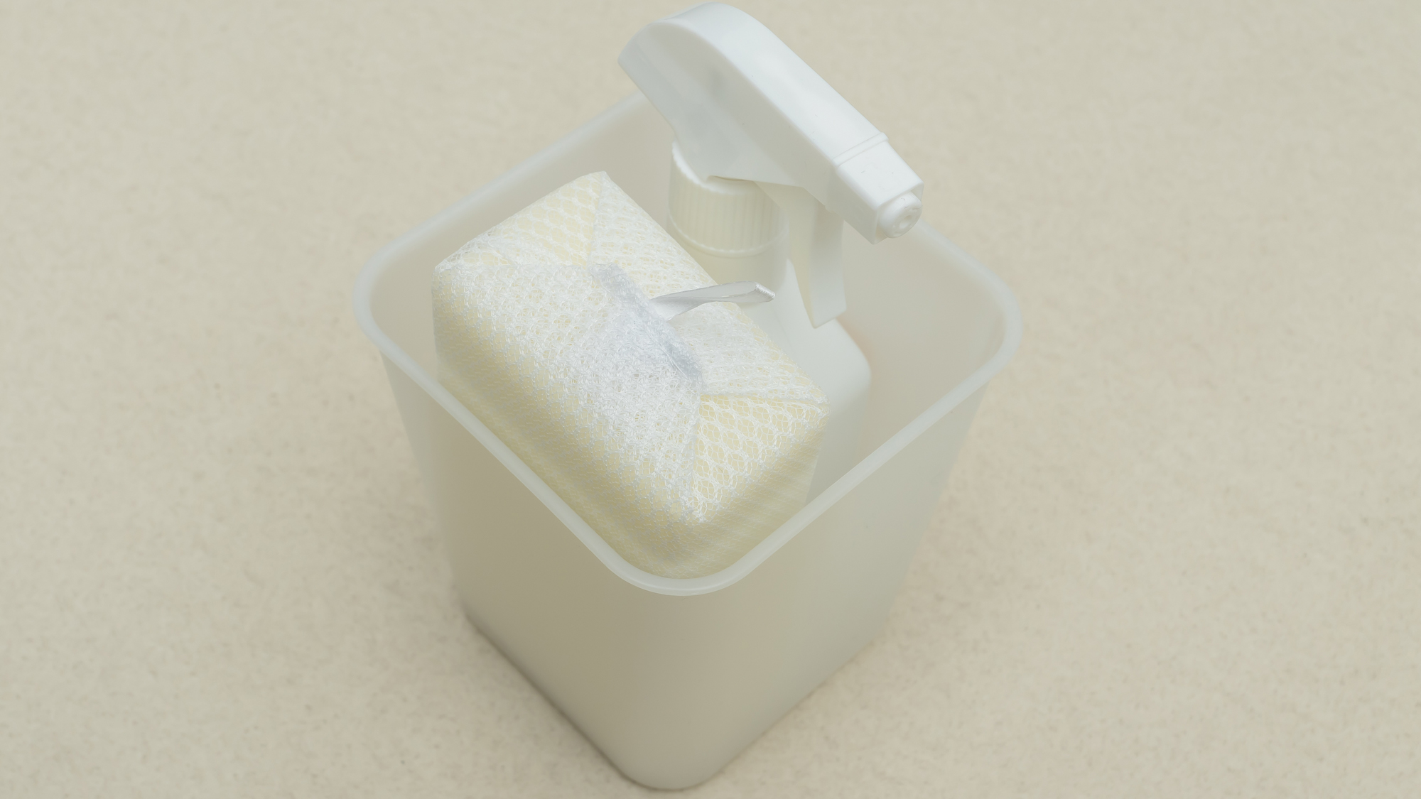 【全施設共通】アメニティー