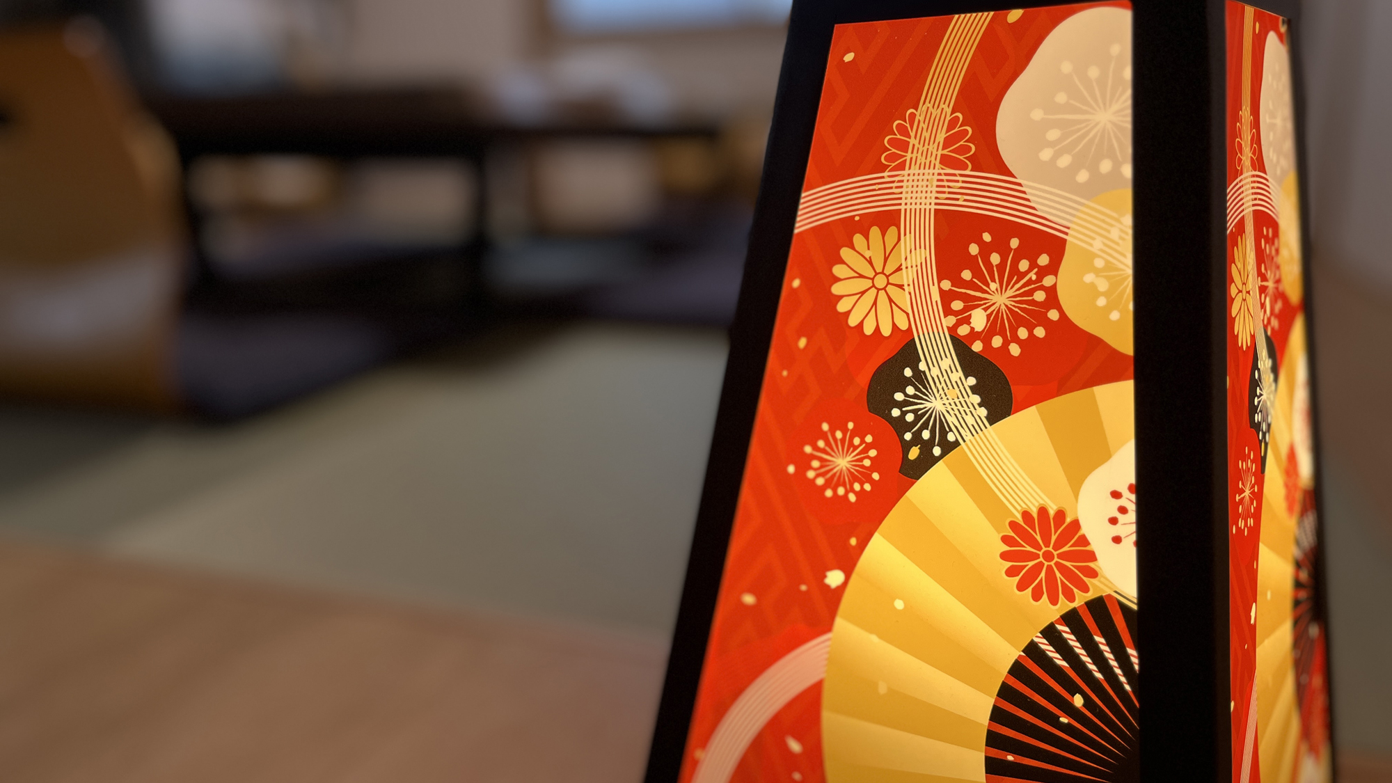 【壱番館】イメージ