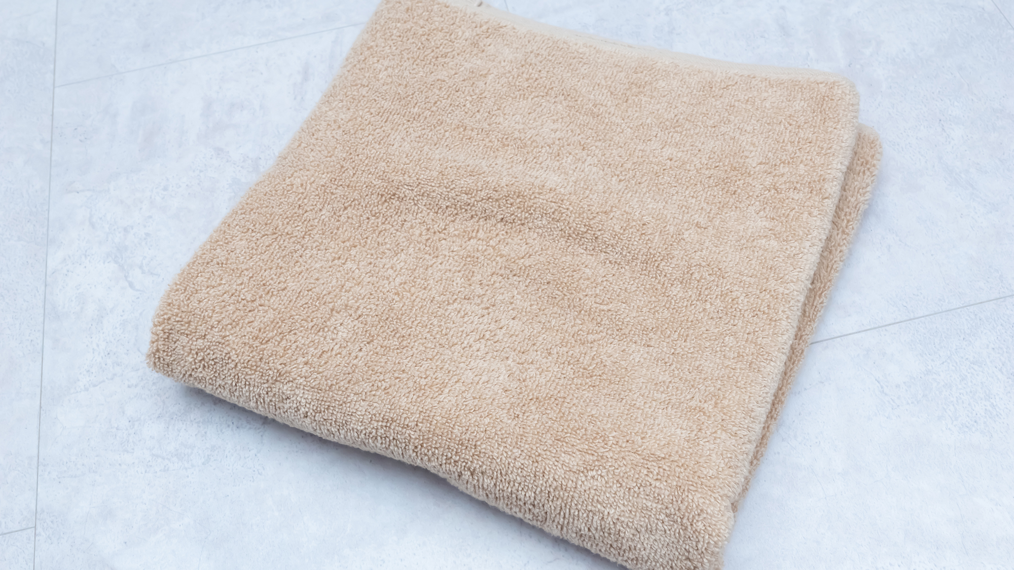 【全施設共通】アメニティー