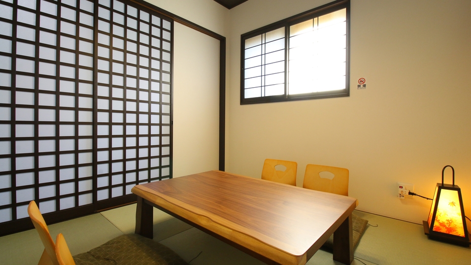 【スタンダードプラン】USJ・関空・駅とアクセス抜群！観光・ビジネス利用に最適♪駐車場無料