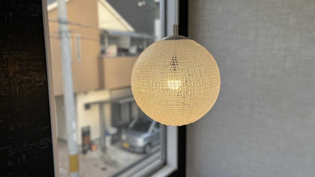 【直前割14】１４日前からお日にち限定でお得♪USJ・関空・駅とアクセス抜群！駐車場完備