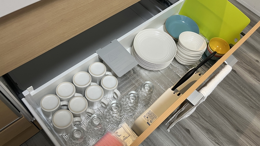 【早割60】60日前でお得♪USJ・関空・駅とアクセス抜群！家族やグループ旅行に♪無料駐車場2台