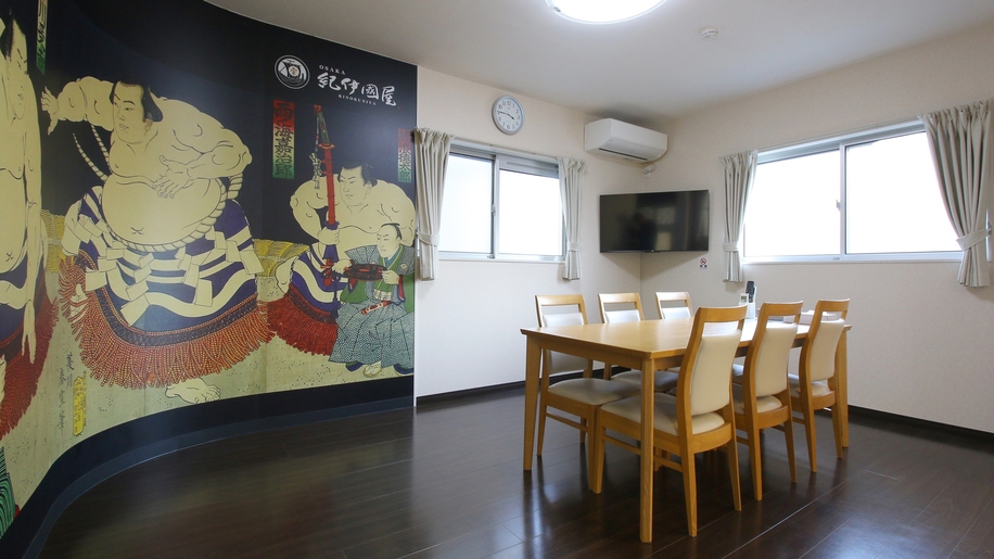 【スタンダードプラン】USJ・関空・駅とアクセス抜群！観光・ビジネス利用に最適♪駐車場無料