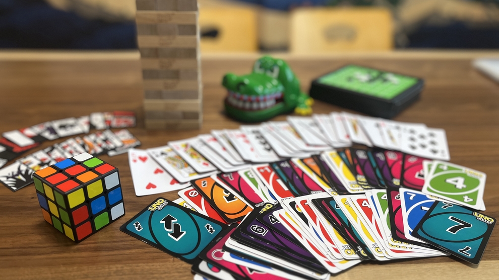 【スタンダードプラン】USJ・関空・駅とアクセス抜群！観光・ビジネス利用に最適♪駐車場無料