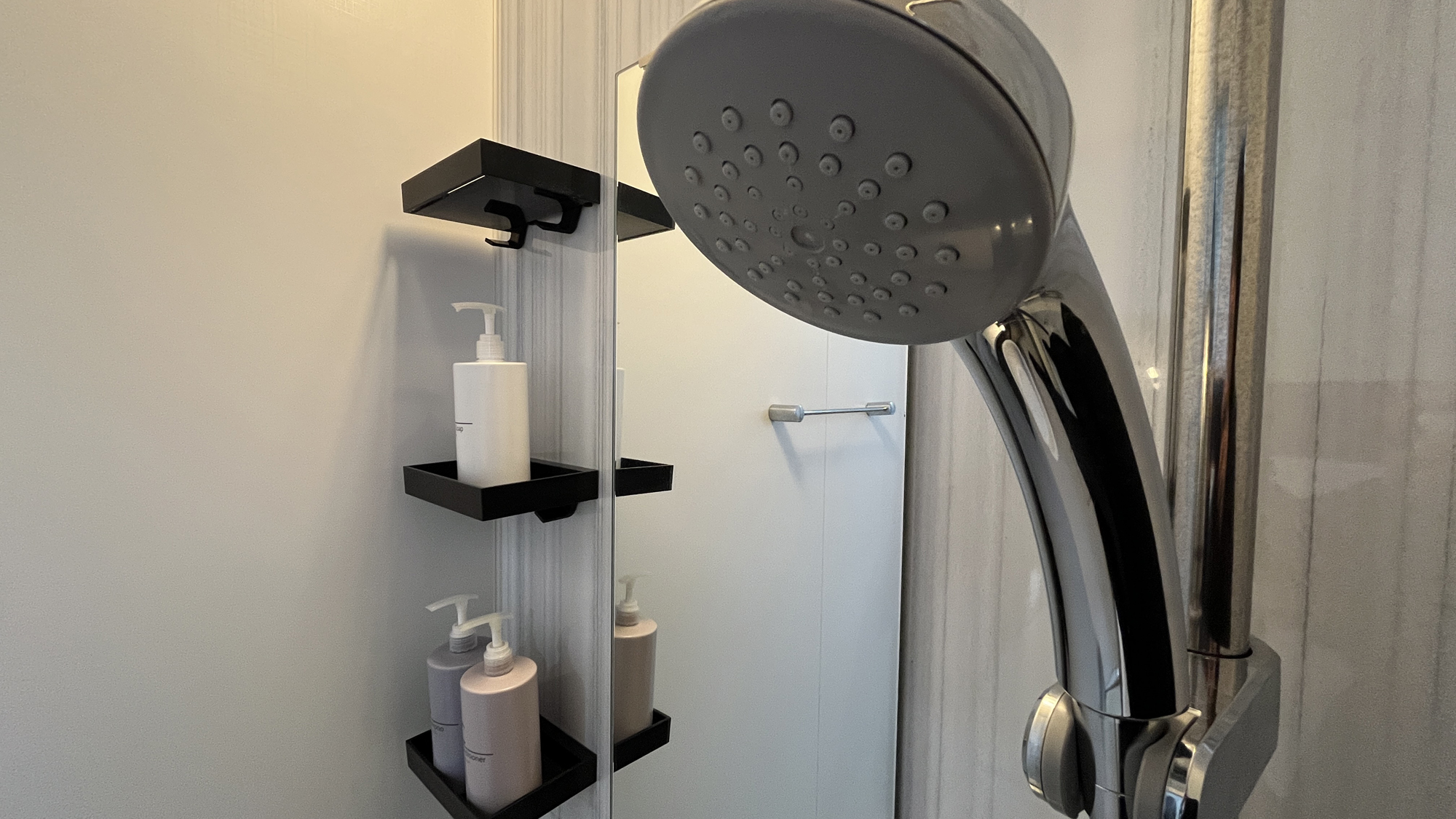 【全施設共通】設備