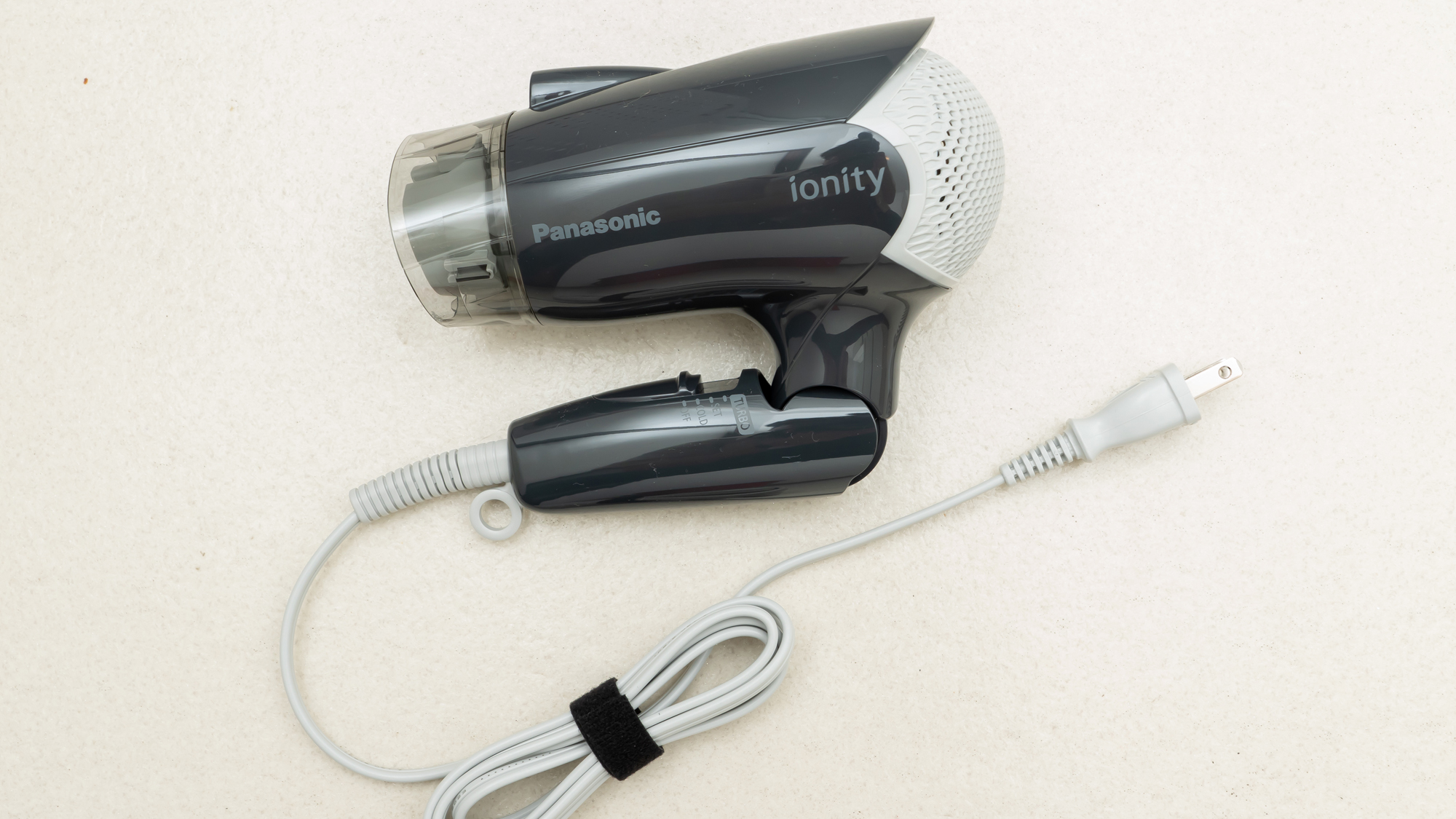 【全施設共通】アメニティー