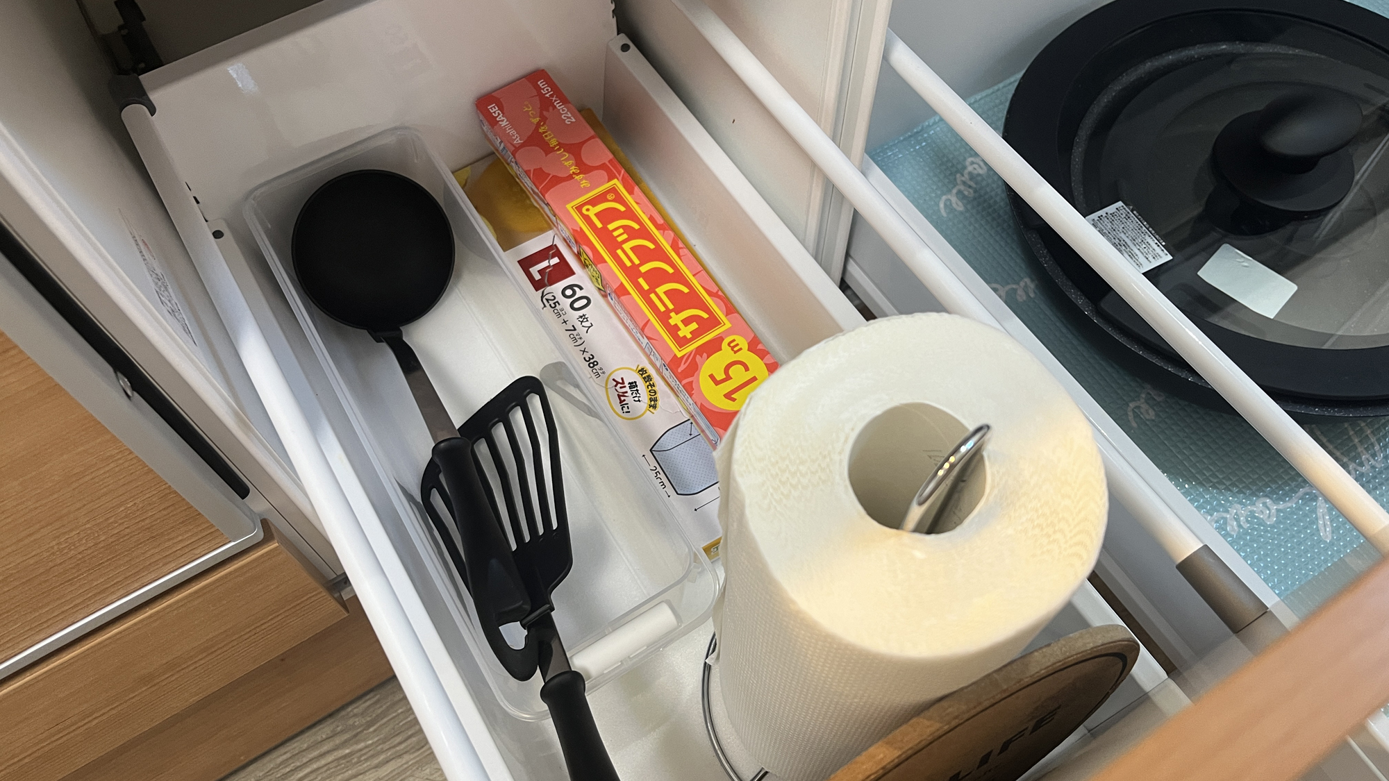 【全施設共通】カトラリー・食器類