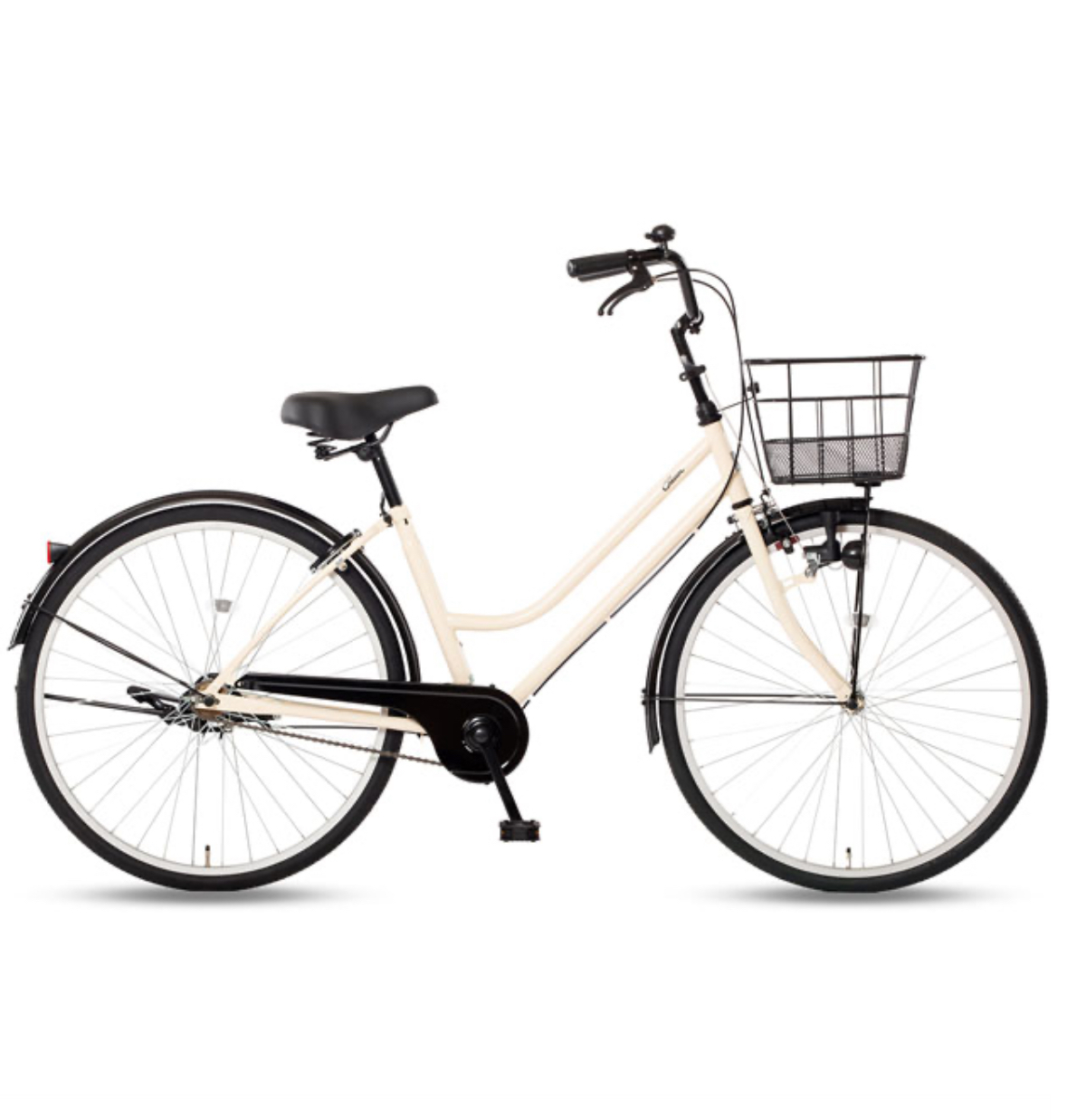 【レンタサイクル貸しだし付きプラン】石垣島を自転車で散策に