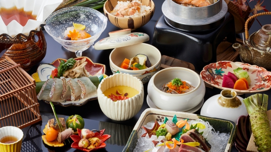 【予約出来たらlucky】ひいなの湯人気プランがおひとり様最大９９００円オフ♪『お日にち限定プラン』