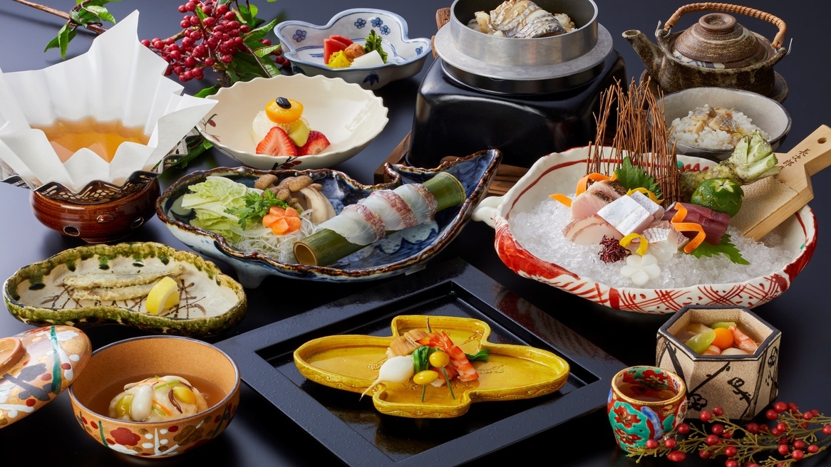 【予約出来たらlucky】ひいなの湯人気プランがおひとり様最大９９００円オフ♪『お日にち限定プラン』