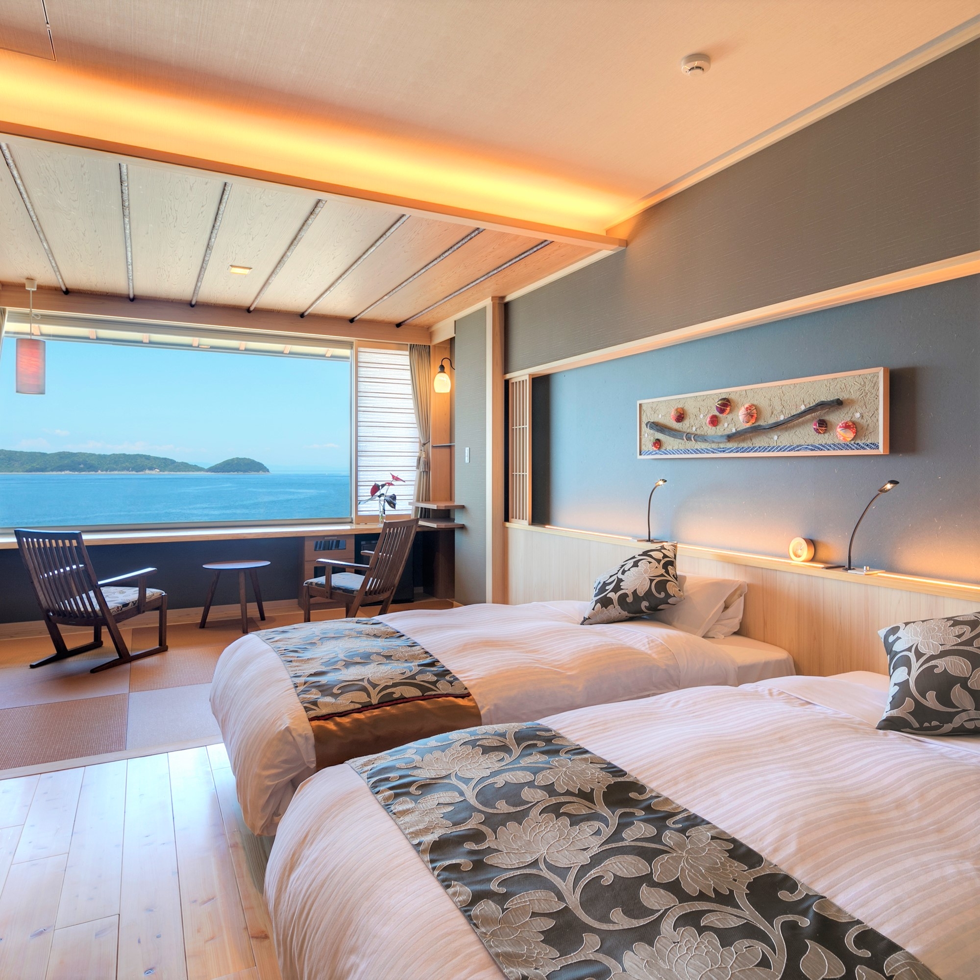 楽天トラベル 友ヶ島キャンプ場 周辺のホテル 旅館 楽天トラベル 友ヶ島キャンプ場 周辺のホテル 旅館