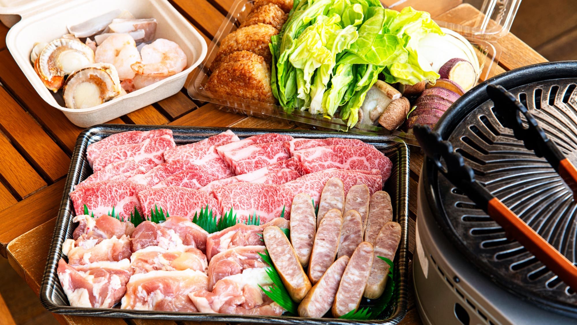 【素泊・1棟貸】子供の笑顔あふれる充実ステイ★ファミリーで充実のひとときを（BBQオプションあり）