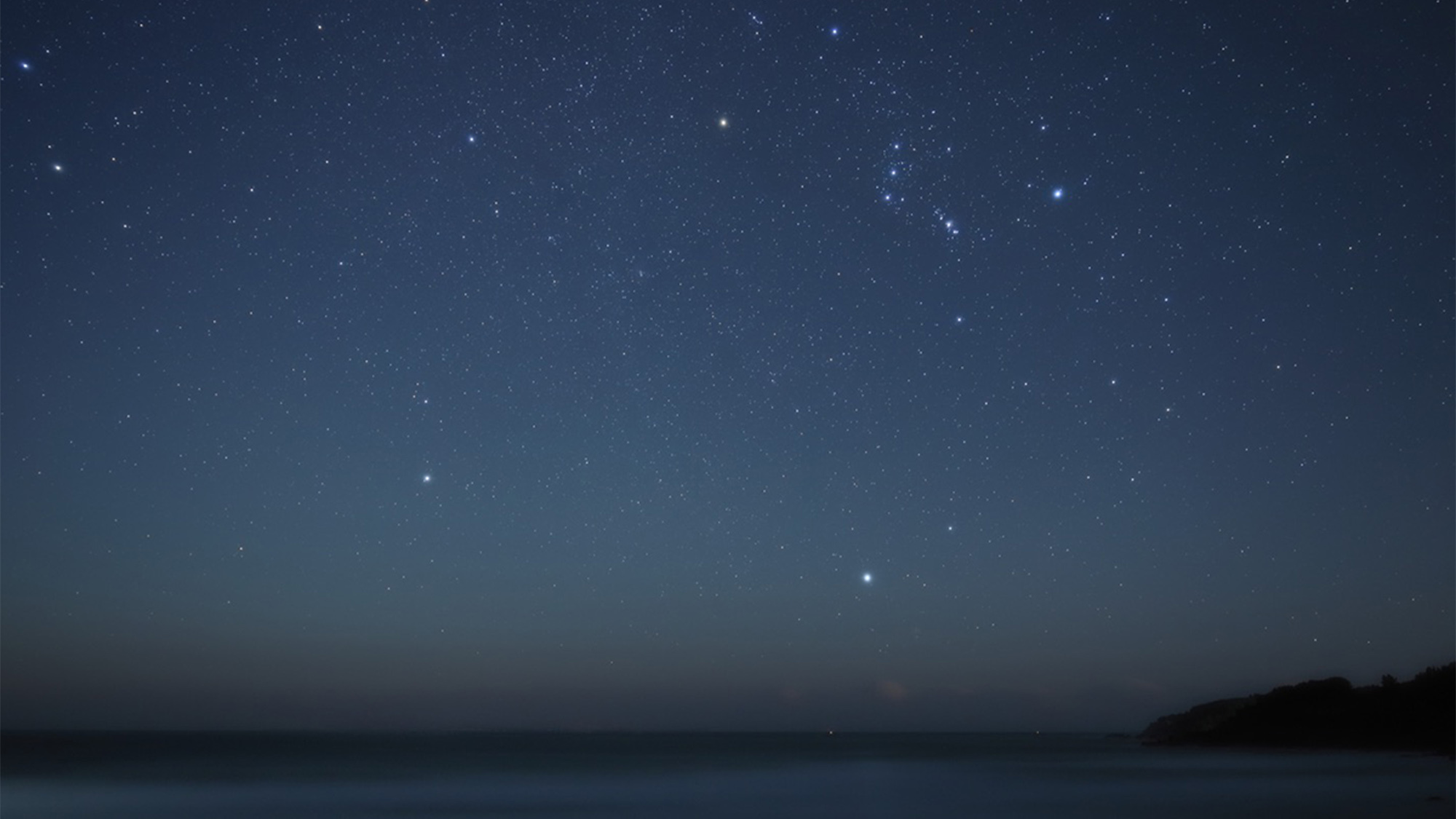 【素泊／1棟貸】屋上テラス×温泉露天風呂×星空★夜空に包まれるロマンチックな非日常を満喫！