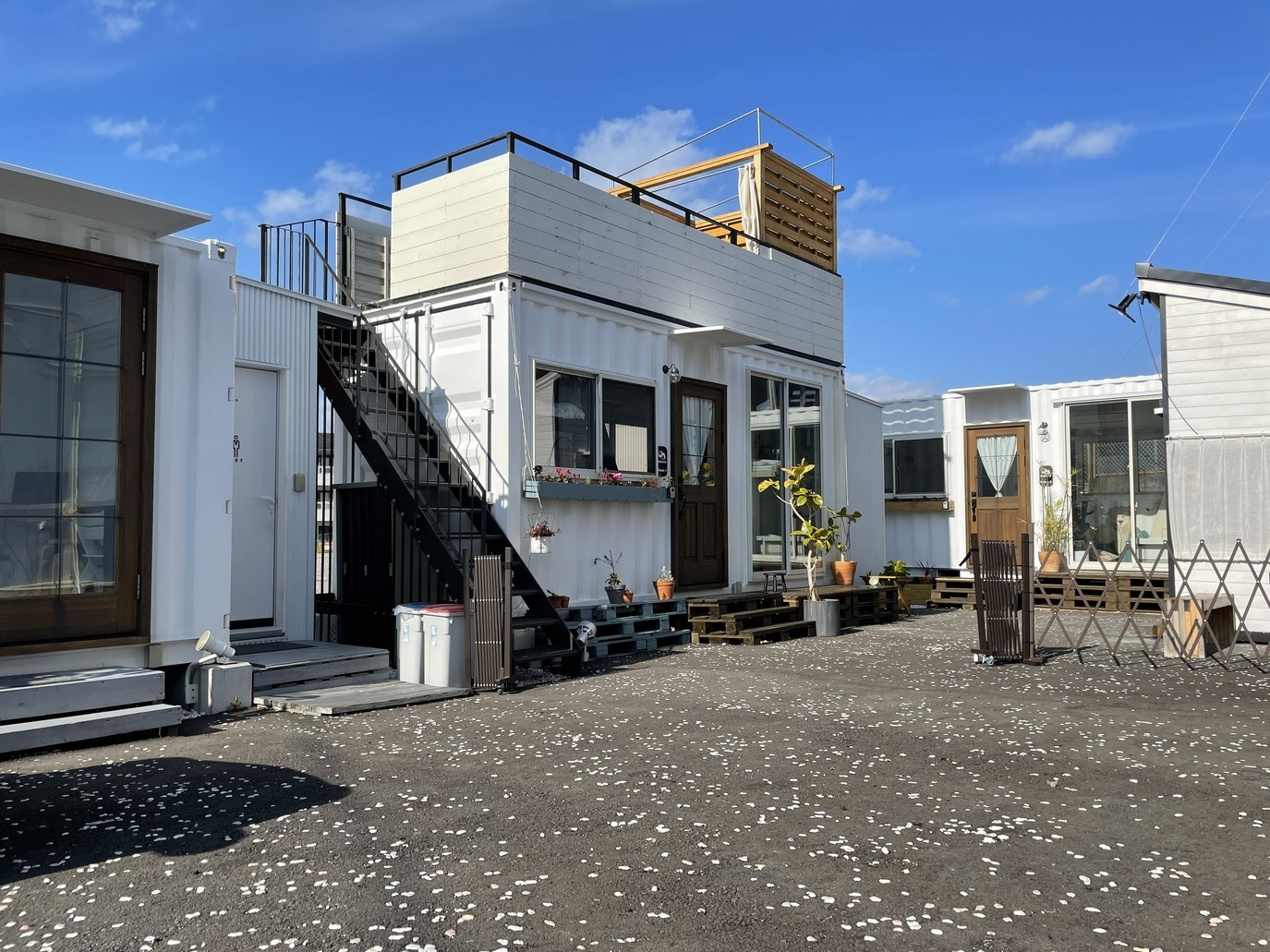 【素泊・全棟貸切】　1日1組限定　仲間と贅沢に過ごすハコネル・最大8名様迄