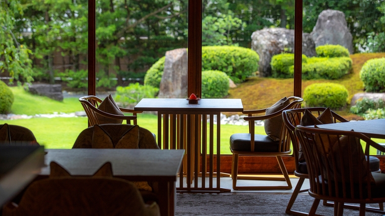 【素泊り】Hotel 宇多野京都別墅・宿泊のみのシンプルプラン