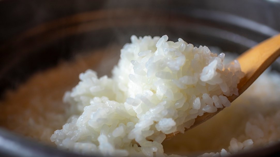 【連泊割引】静寂に時を重ねる滞在｜全室温泉風呂付客室（朝食付）