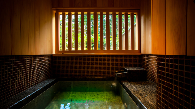 【素泊り】Hotel 宇多野京都別墅・宿泊のみのシンプルプラン