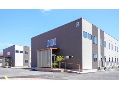 「素泊まり」スタンダードプラン（敷地内ファミリーマートで使える500商品券　付き）