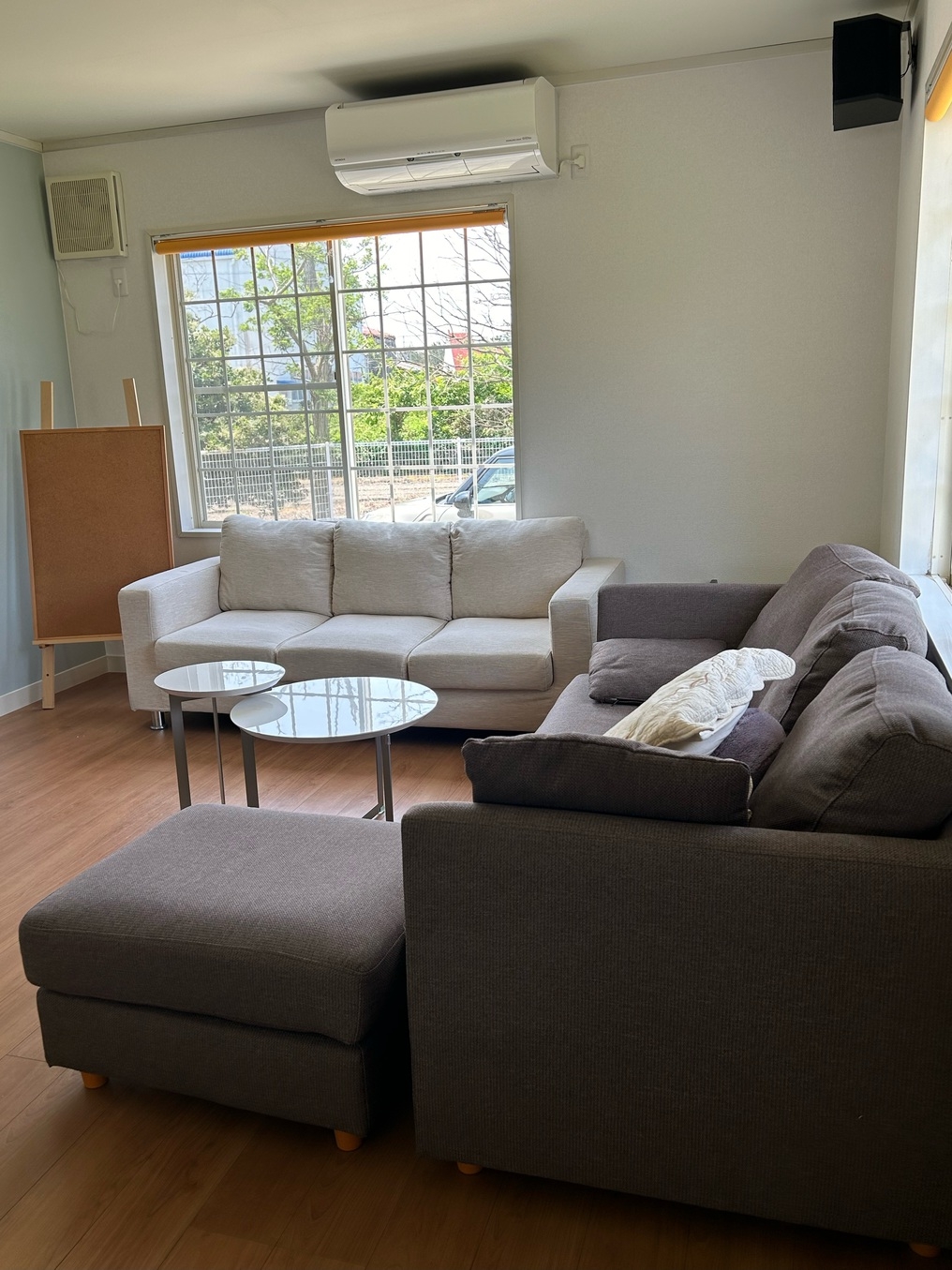 海が目の前！約500坪の一棟貸し別荘素泊まりプラン【最大14名様まで】