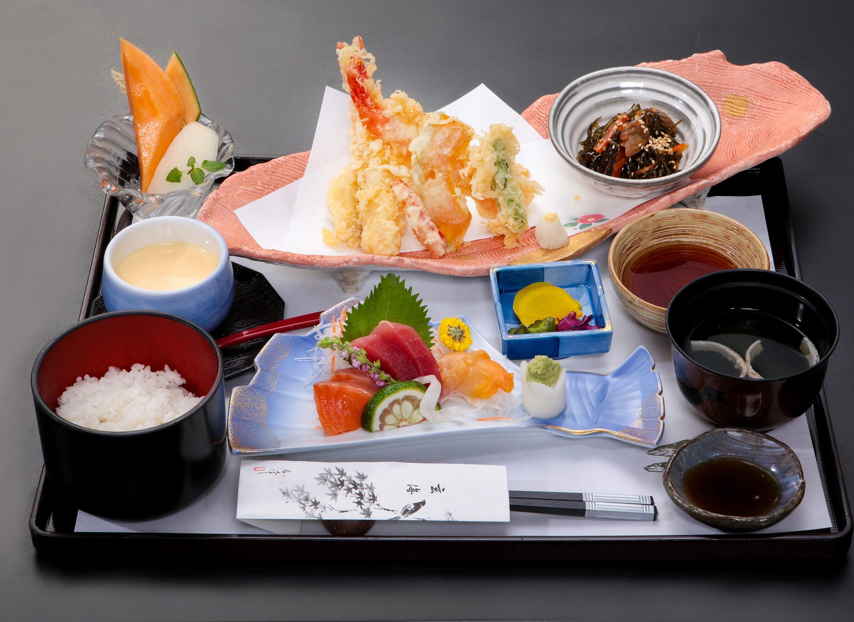 【春季限定】春の味覚を堪能♪♪春季御膳付きプラン！！（2食付き）