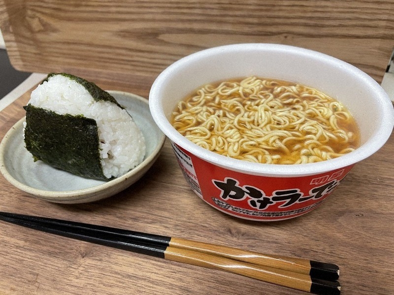 【ビジネスプラン】ひろびろ駐車場も無料＆お夜食セットつきで小腹も満足(^^♪【素泊り】