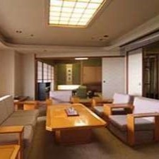 【冬季御膳】気の合う友達と小宴会プラン♪♪【２食付き】