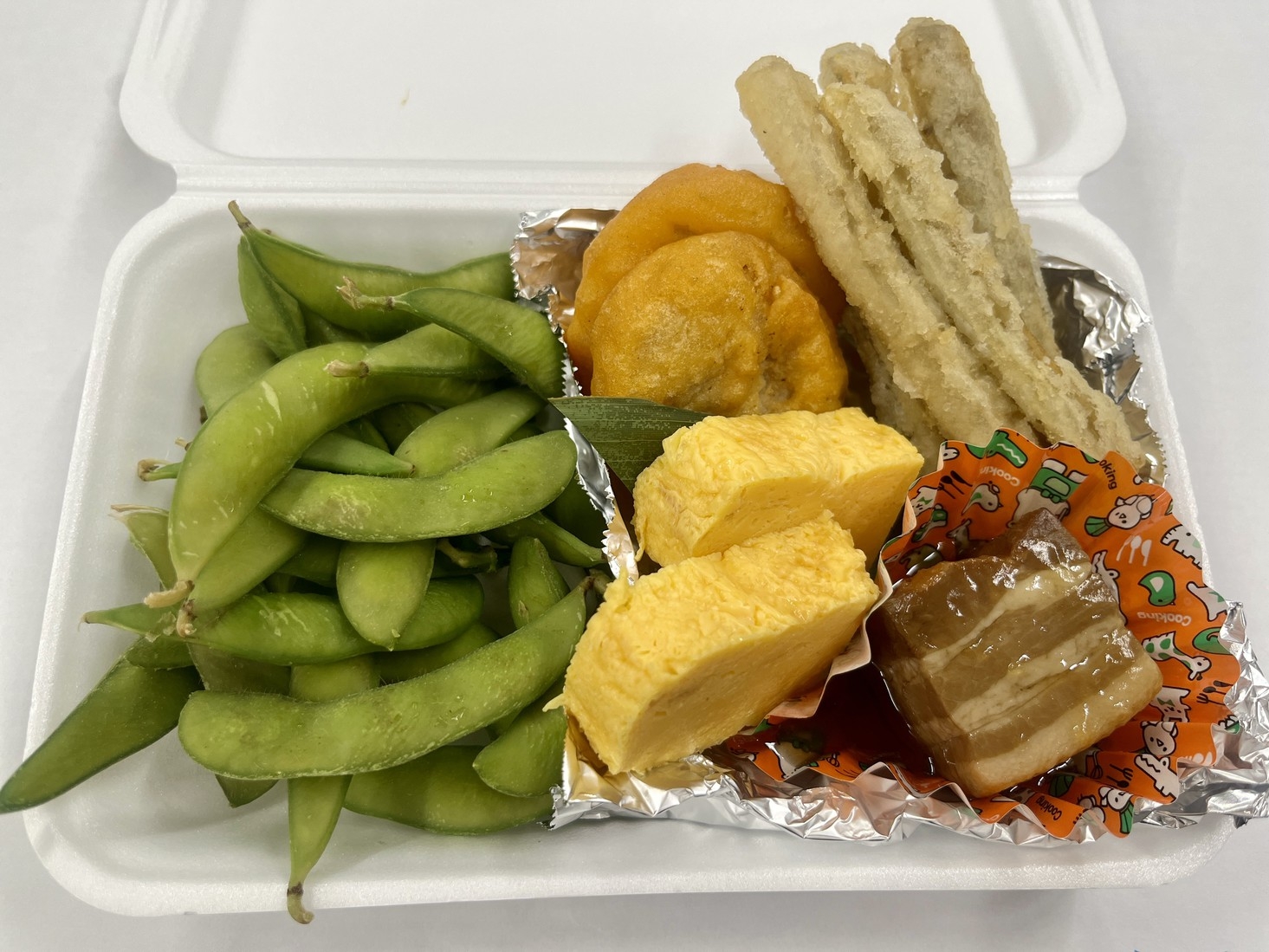 【ビジネスプラン】ひろびろ駐車場も無料＆晩食セットつきで小腹も満足(^^♪【素泊り】