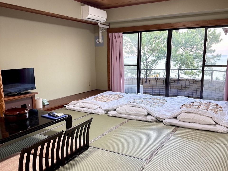 【肉、魚NGの方へ】精進料理風御膳2食付きプラン