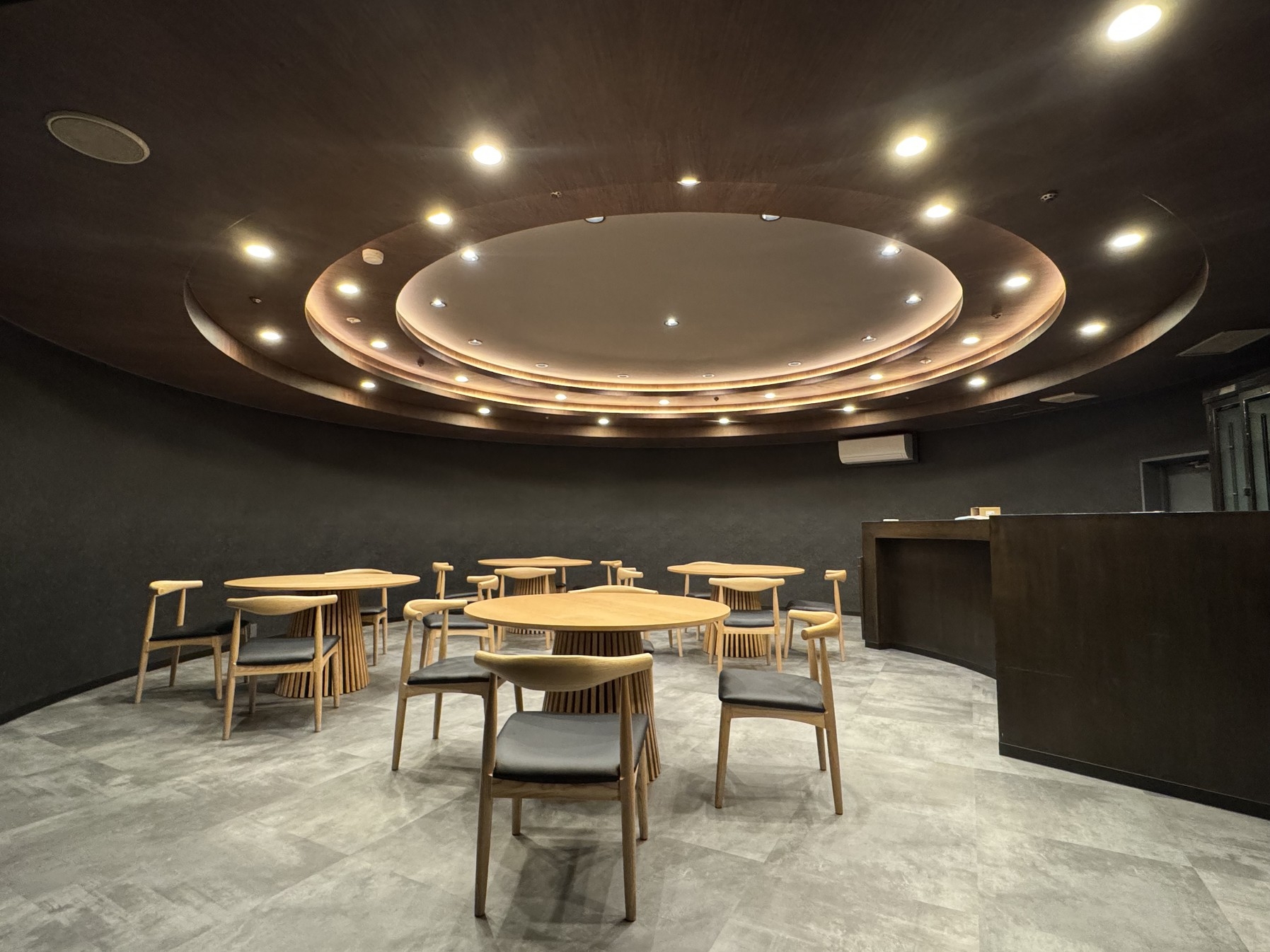 【花柳御膳】気の合う友達と小宴会プラン♪♪【２食付き】