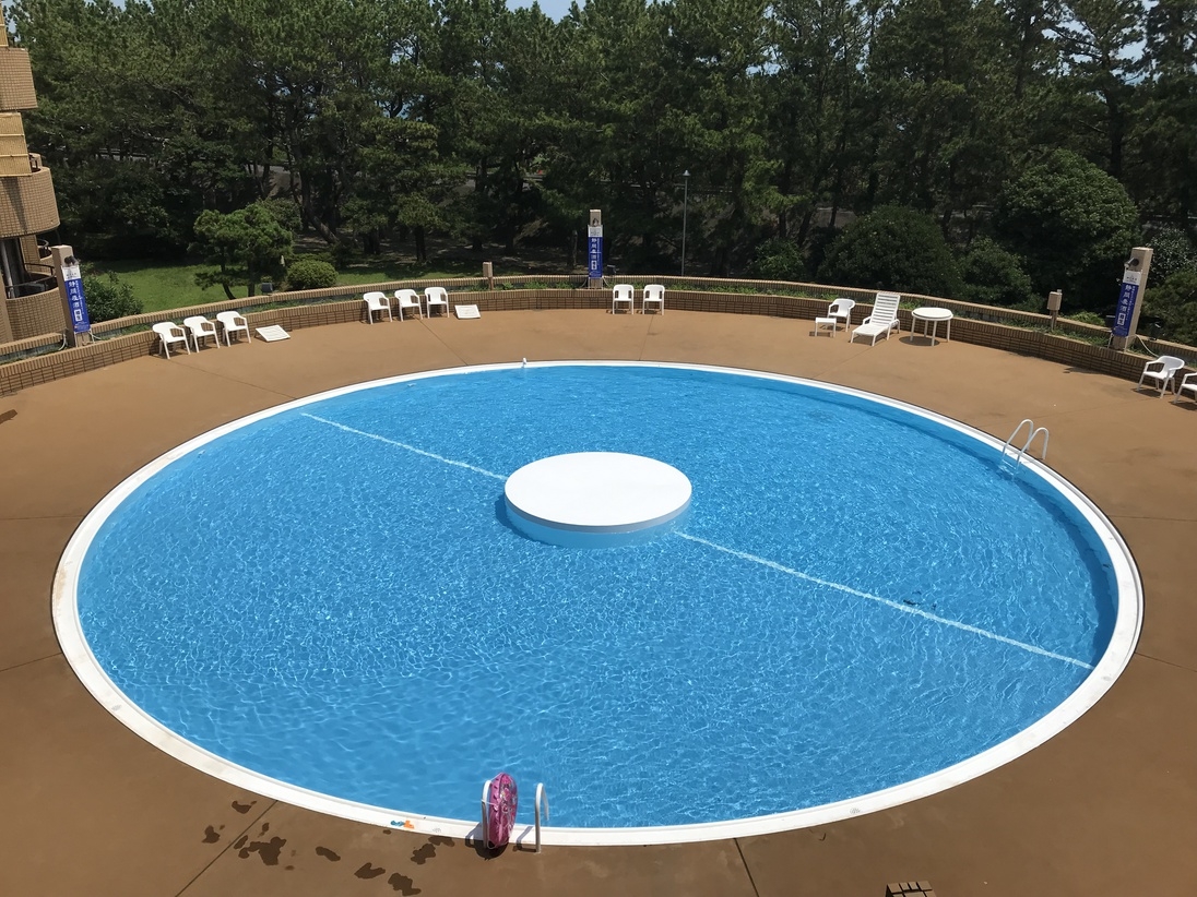 【平日限定】お得な唐揚げ定食プラン【朝食付き】