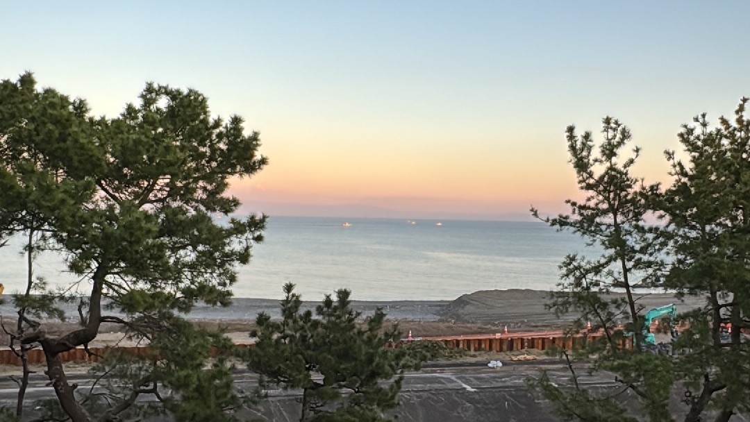 【お一人様限定】お部屋でゆっくりお部屋食♪懐石風御膳付き2食プラン